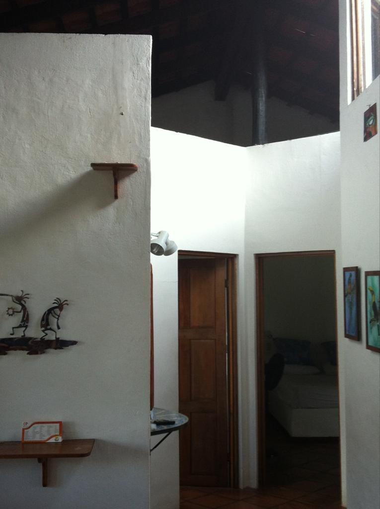 2 bed Apartment For Sale in Manuel Antonio, Puntarenas - thumb 10