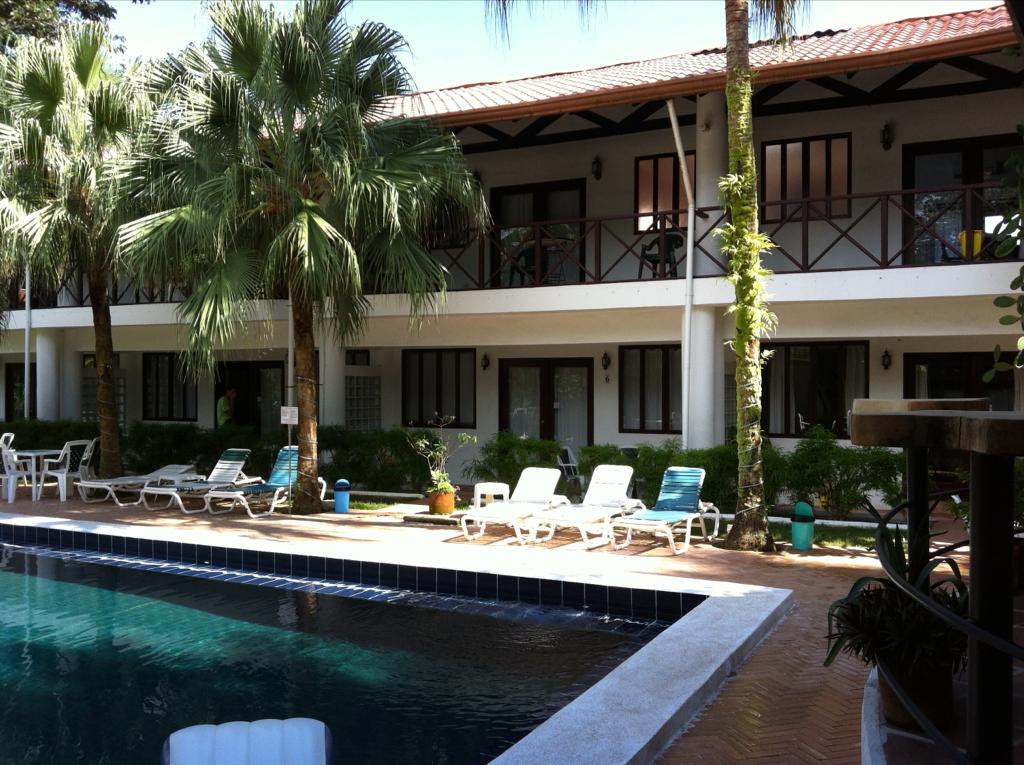 2 bed Apartment For Sale in Manuel Antonio, Puntarenas - thumb 1
