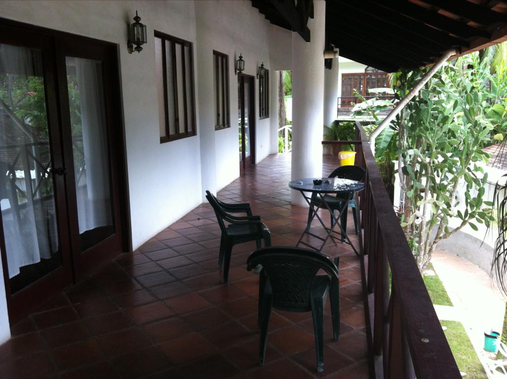 2 bed Apartment For Sale in Manuel Antonio, Puntarenas - thumb 5
