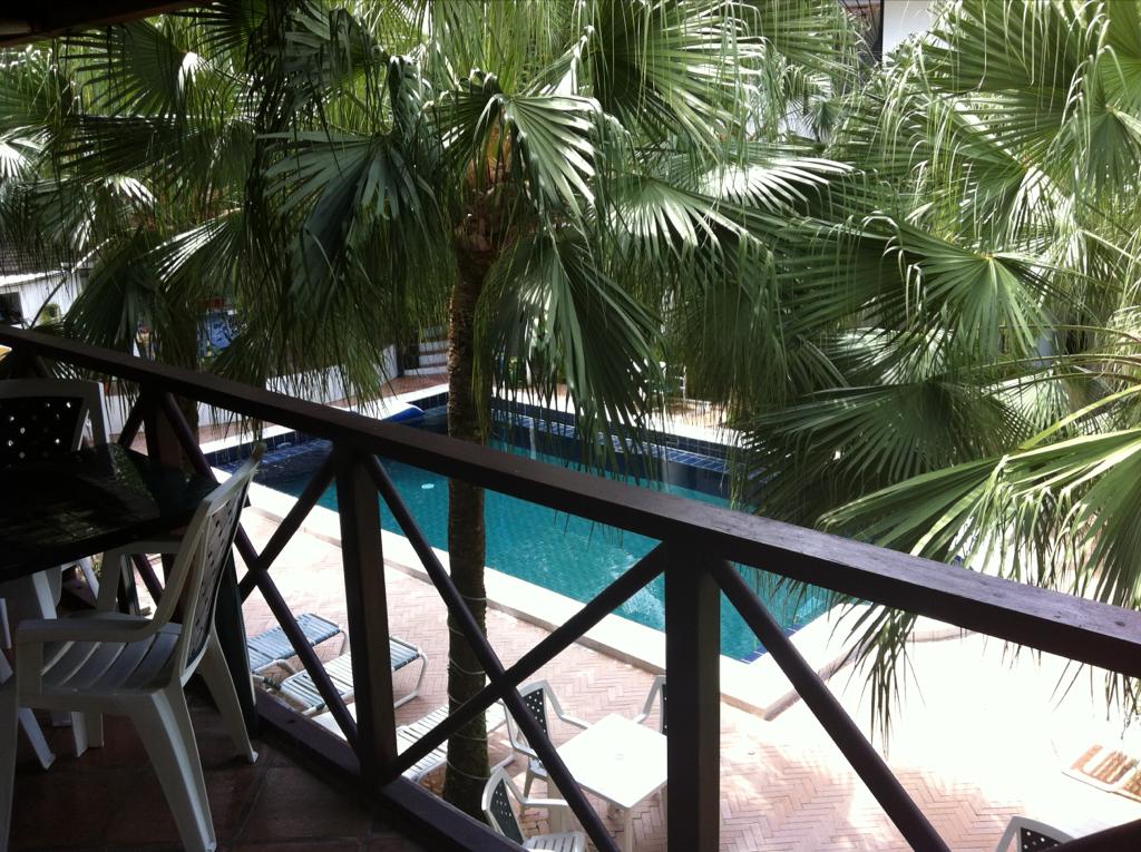 2 bed Apartment For Sale in Manuel Antonio, Puntarenas - thumb 12