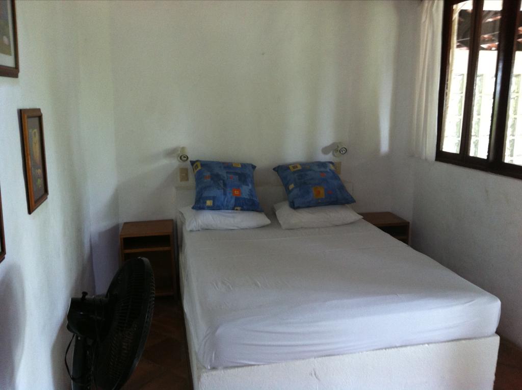 2 bed Apartment For Sale in Manuel Antonio, Puntarenas - thumb 11
