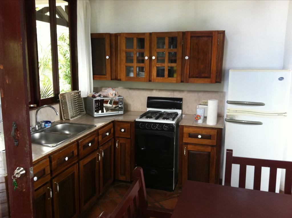 2 bed Apartment For Sale in Manuel Antonio, Puntarenas - thumb 6