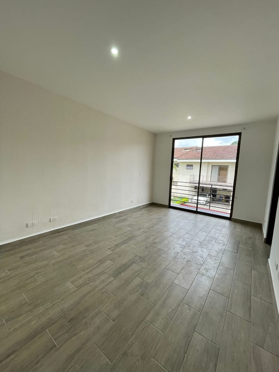 3 bed Single Family Homes For Sale in Brasil De Mora, San Jose - thumb 7