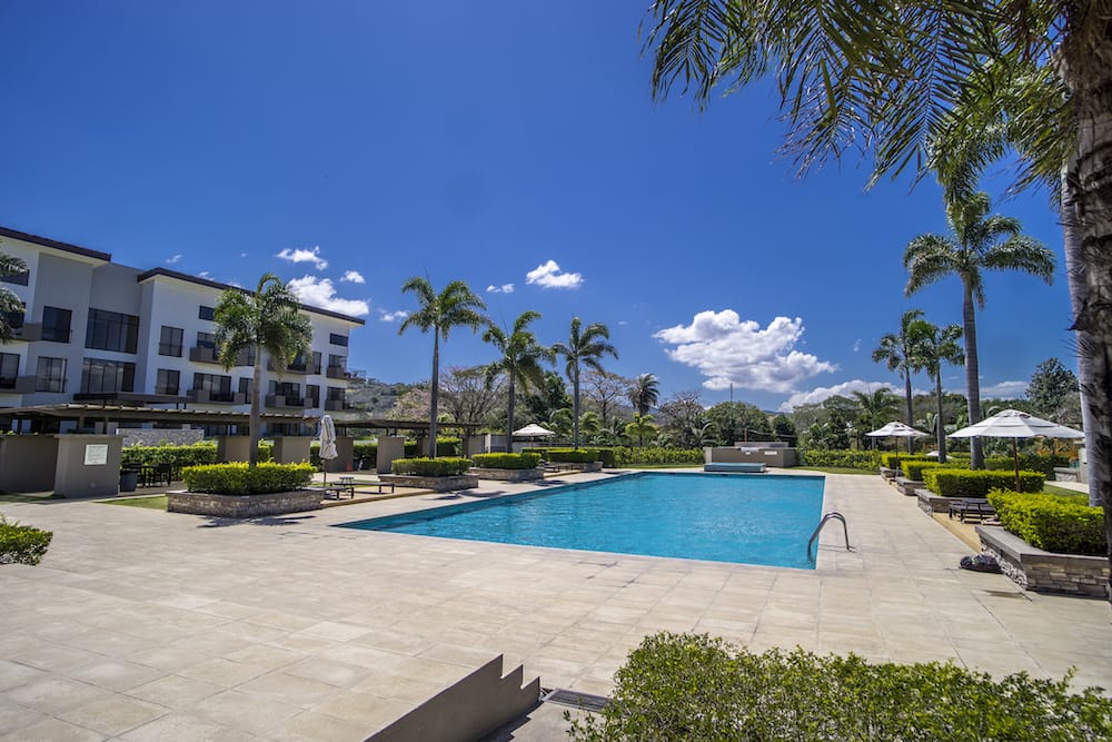 3 bed Single Family Homes For Sale in Brasil De Mora, San Jose - thumb 1