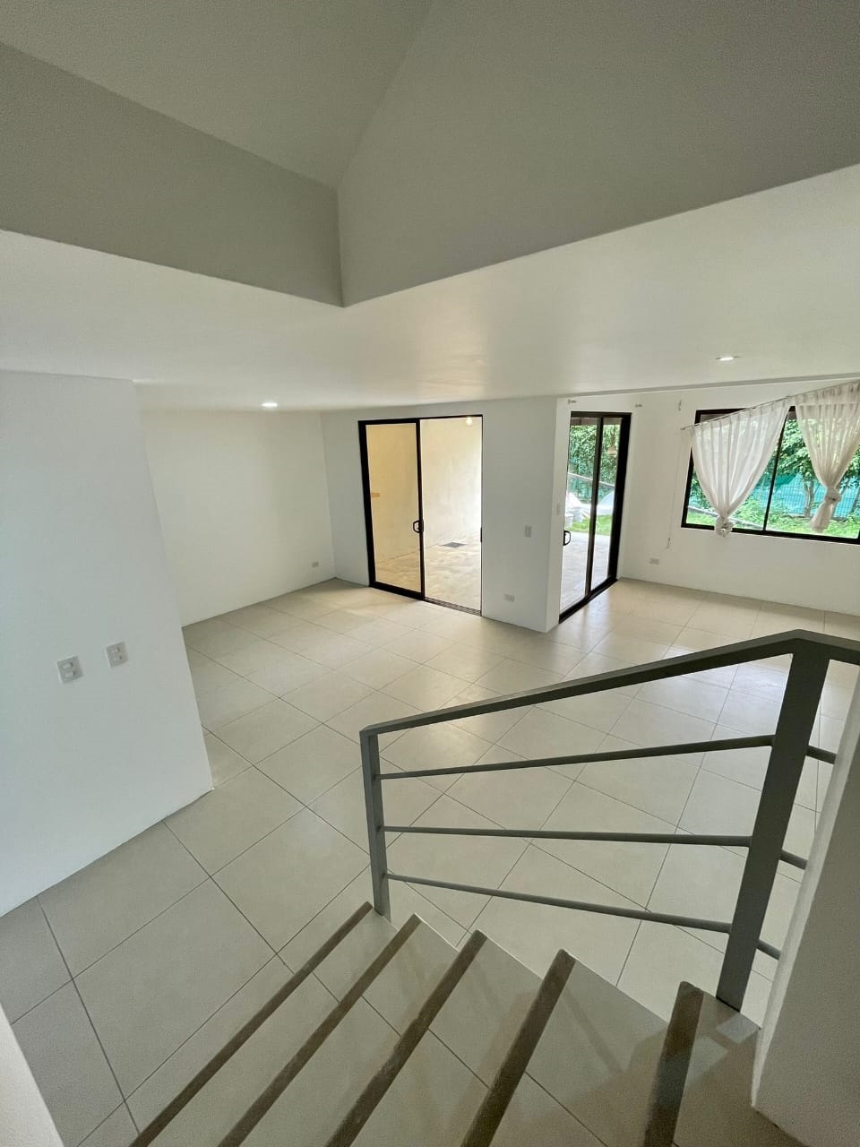 3 bed Single Family Homes For Sale in Brasil De Mora, San Jose - thumb 5