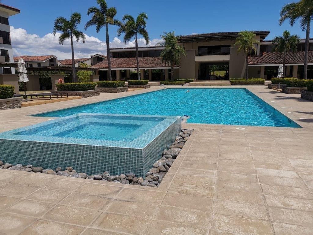 3 bed Single Family Homes For Sale in Brasil De Mora, San Jose - thumb 11