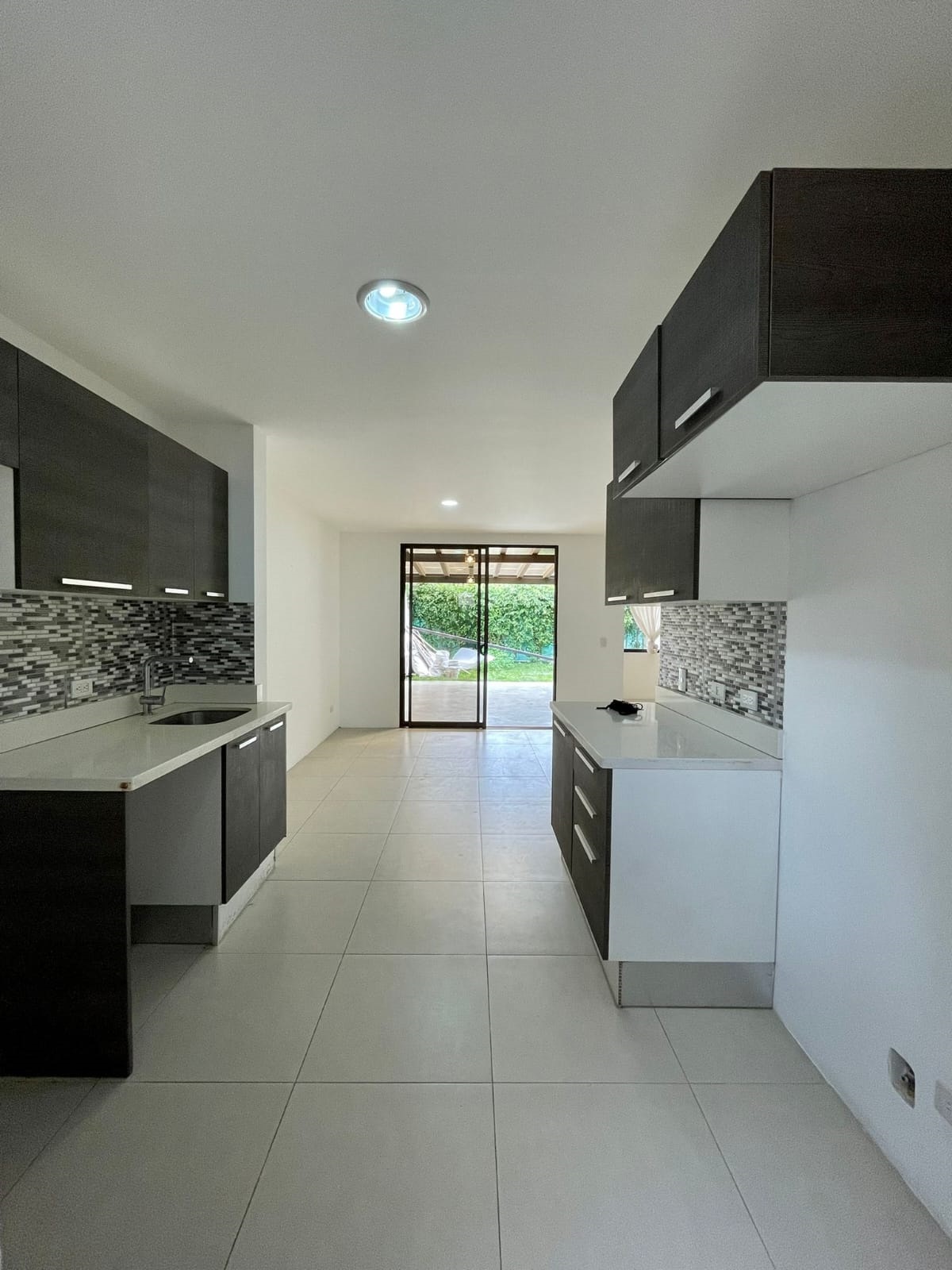 3 bed Single Family Homes For Sale in Brasil De Mora, San Jose - thumb 4