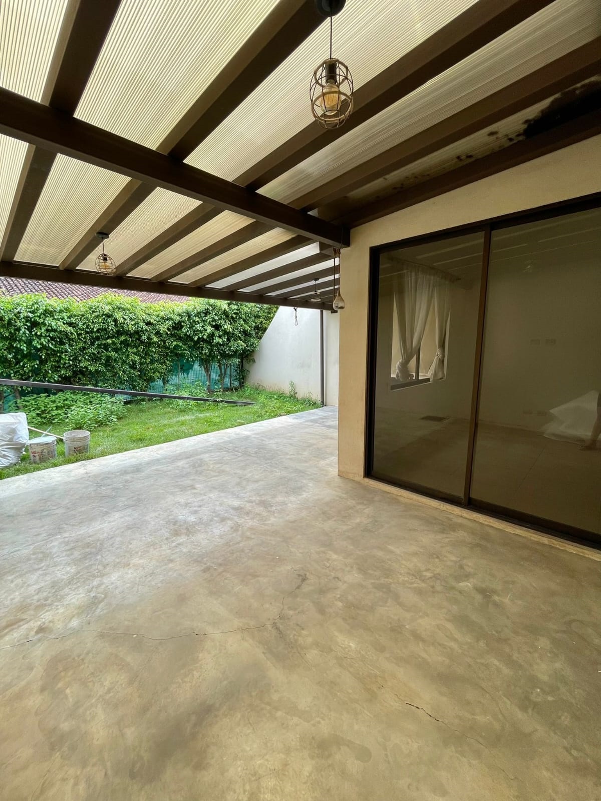 3 bed Single Family Homes For Sale in Brasil De Mora, San Jose - thumb 2