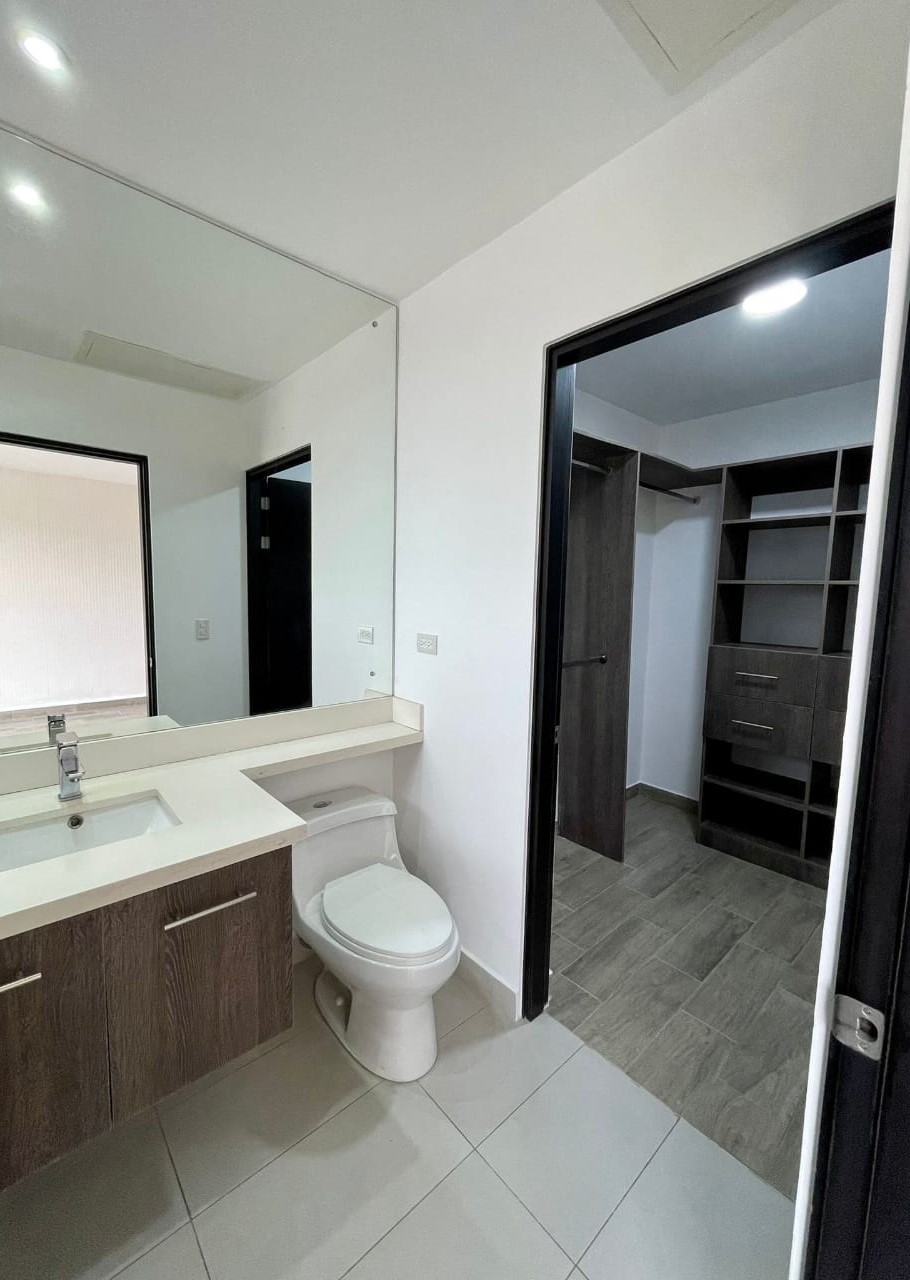 3 bed Single Family Homes For Sale in Brasil De Mora, San Jose - thumb 8