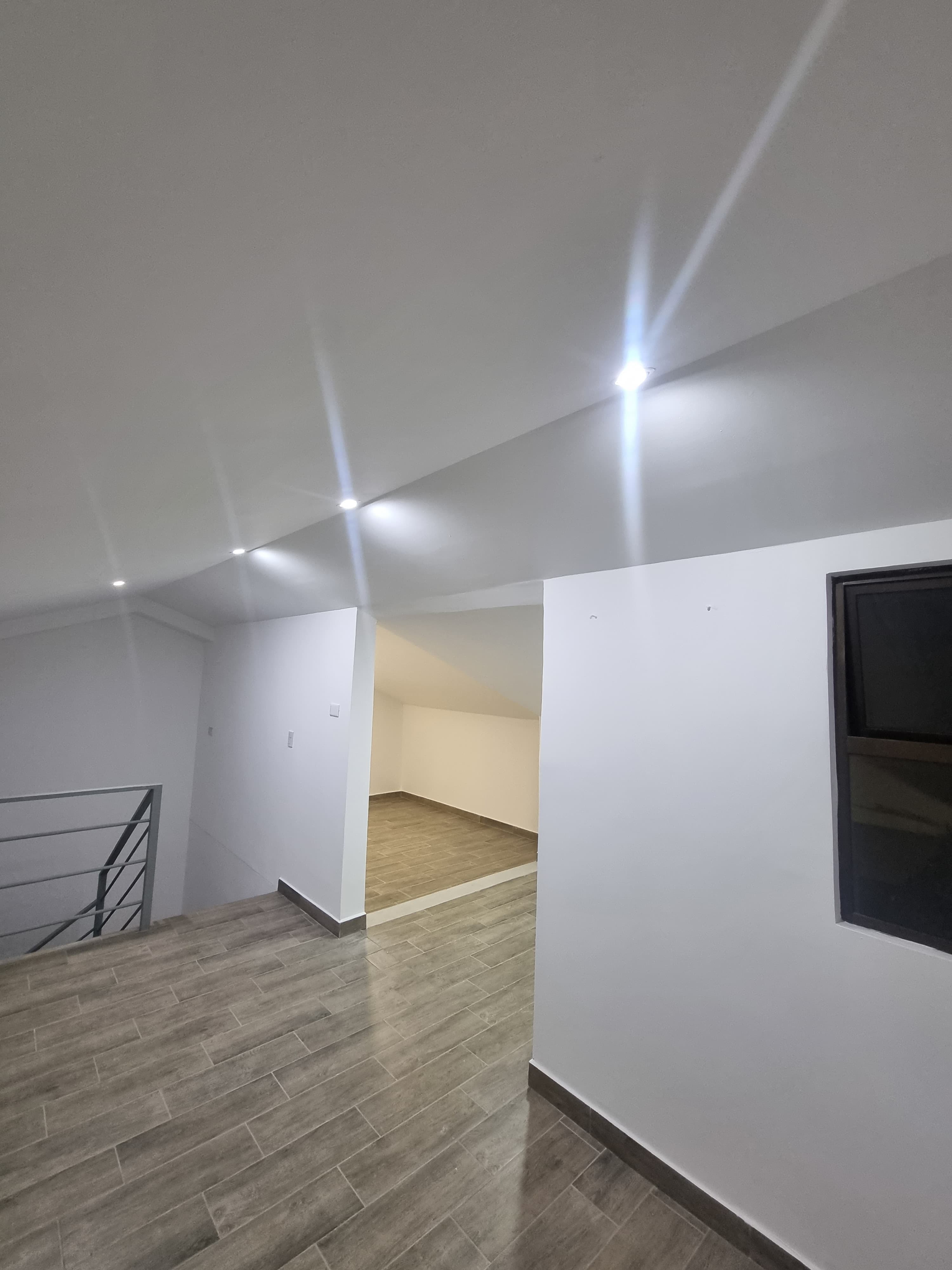 3 bed Single Family Homes For Sale in Brasil De Mora, San Jose - thumb 6