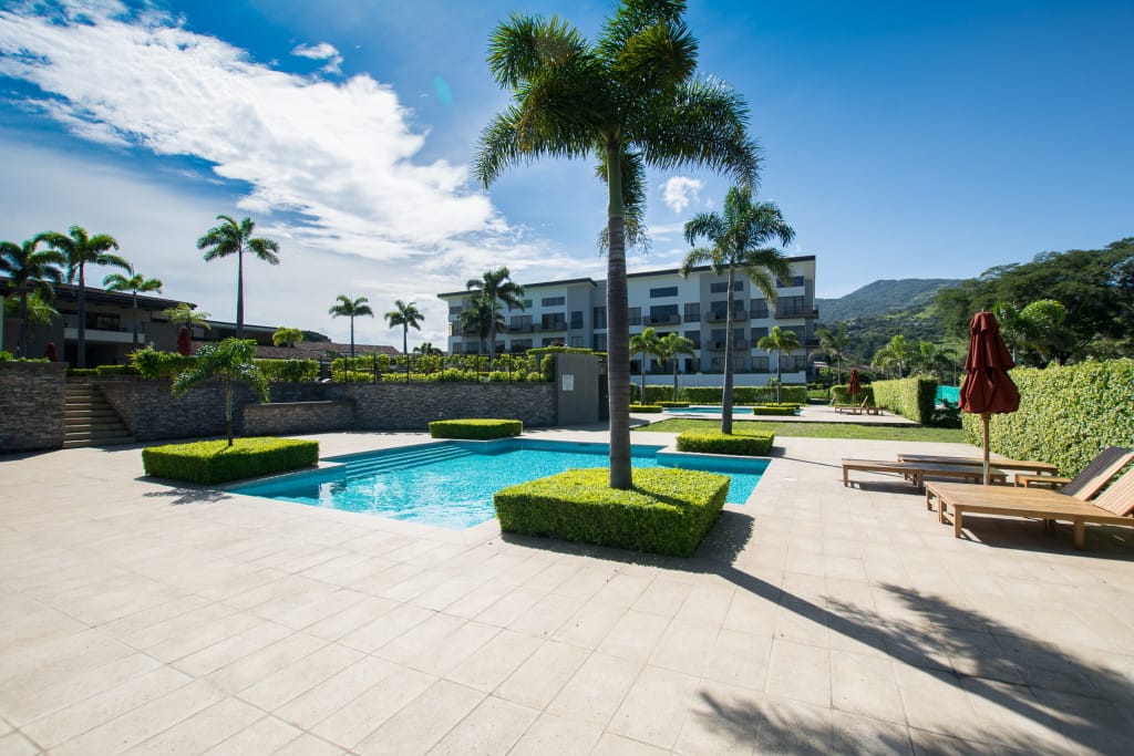 3 bed Single Family Homes For Sale in Brasil De Mora, San Jose - thumb 12