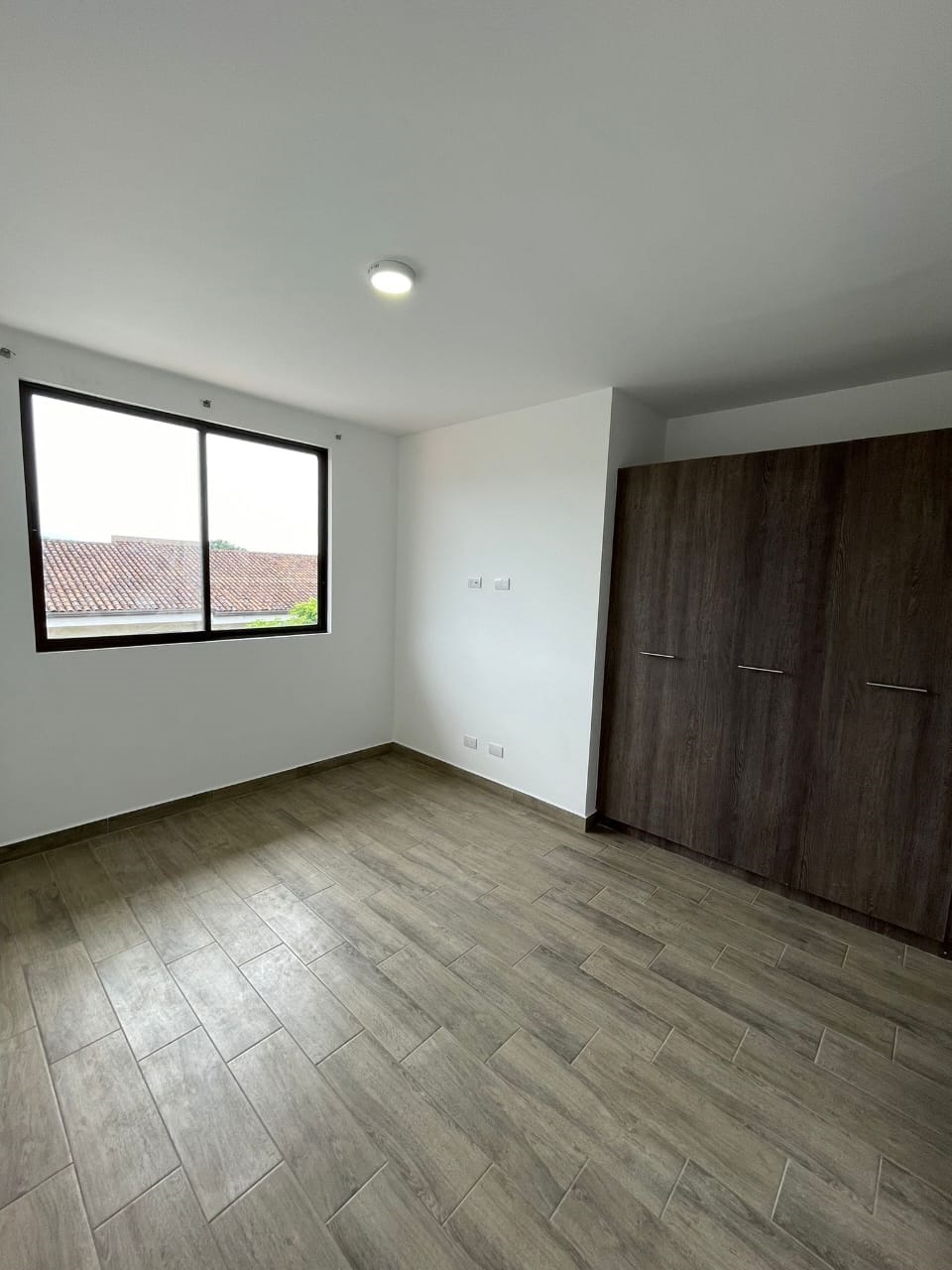 3 bed Single Family Homes For Sale in Brasil De Mora, San Jose - thumb 9