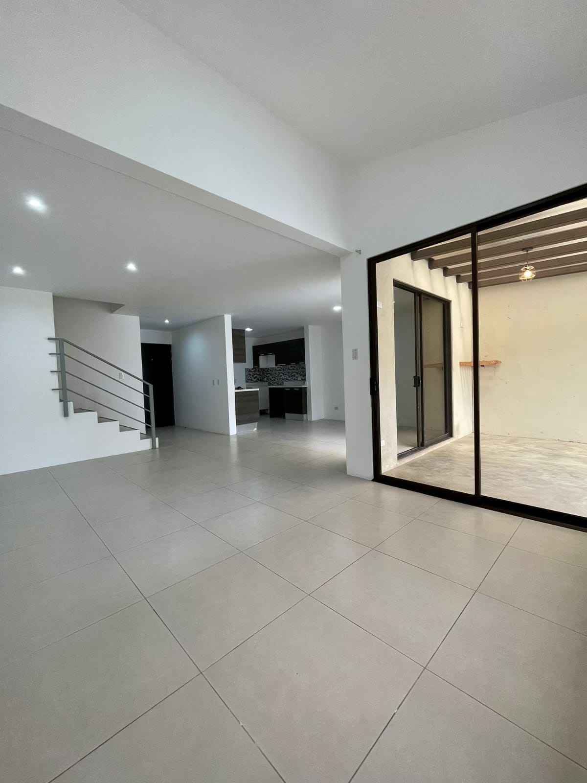 3 bed Single Family Homes For Sale in Brasil De Mora, San Jose - thumb 3