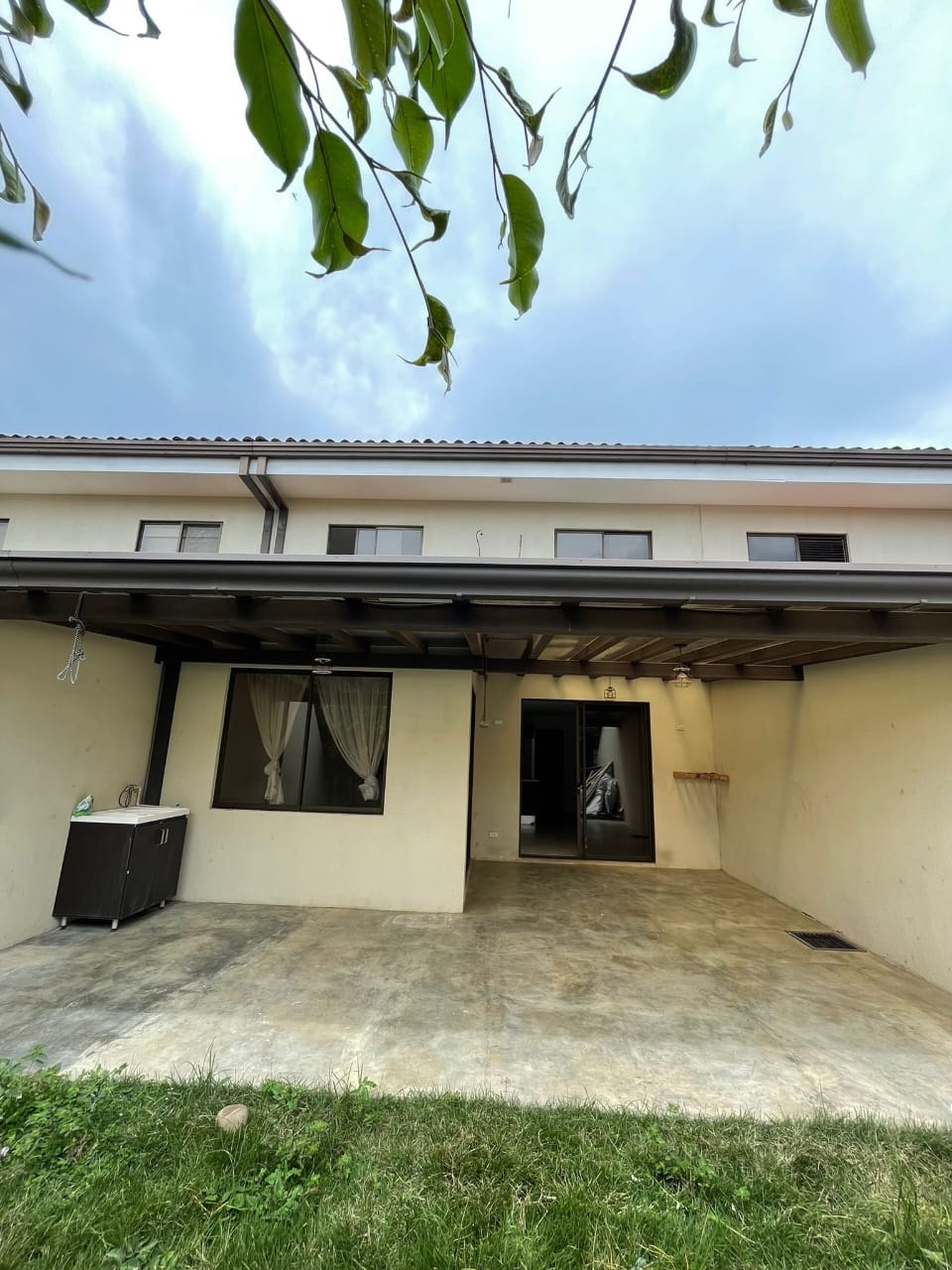 3 bed Single Family Homes For Sale in Brasil De Mora, San Jose - thumb 10