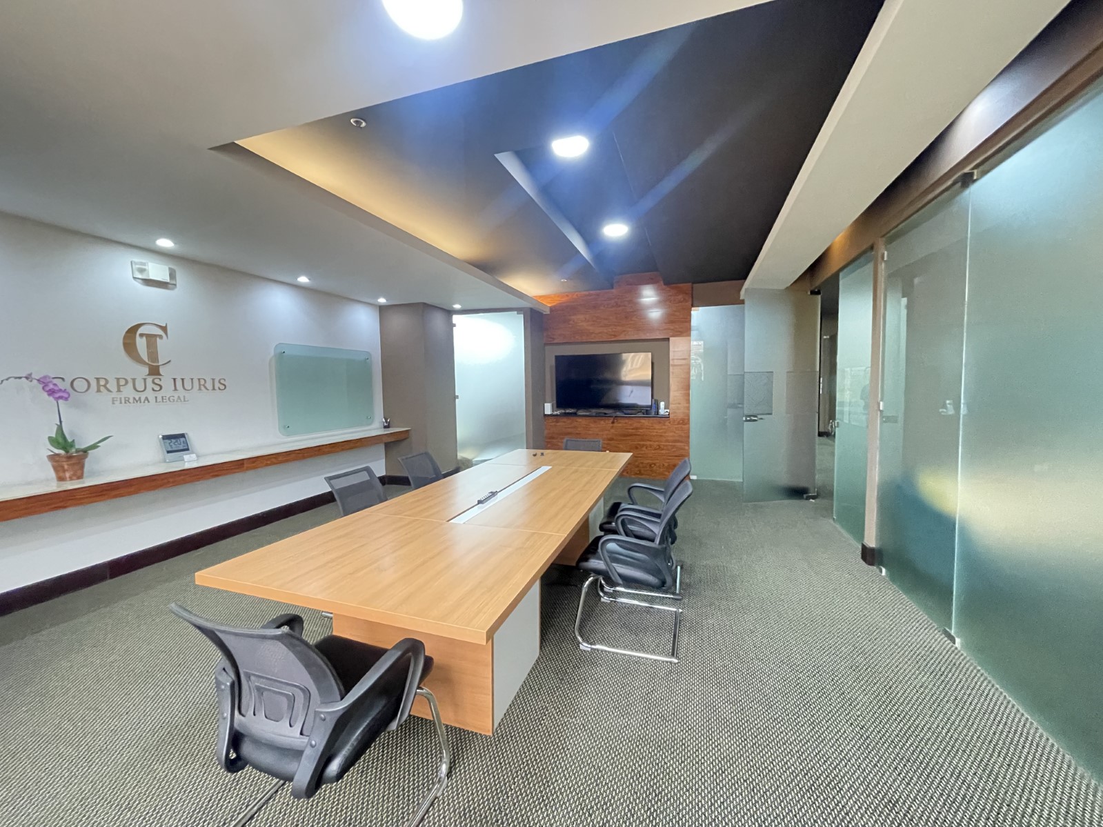 3 bed Commercial For Sale in La Sabana, San Jose - thumb 20