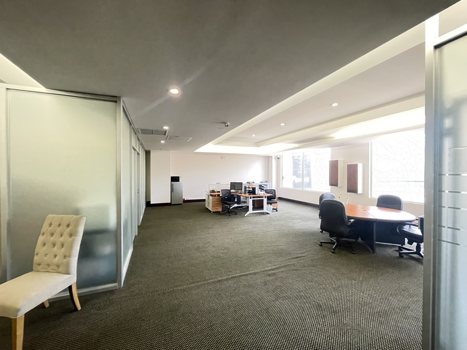 3 bed Commercial For Sale in La Sabana, San Jose - thumb 13