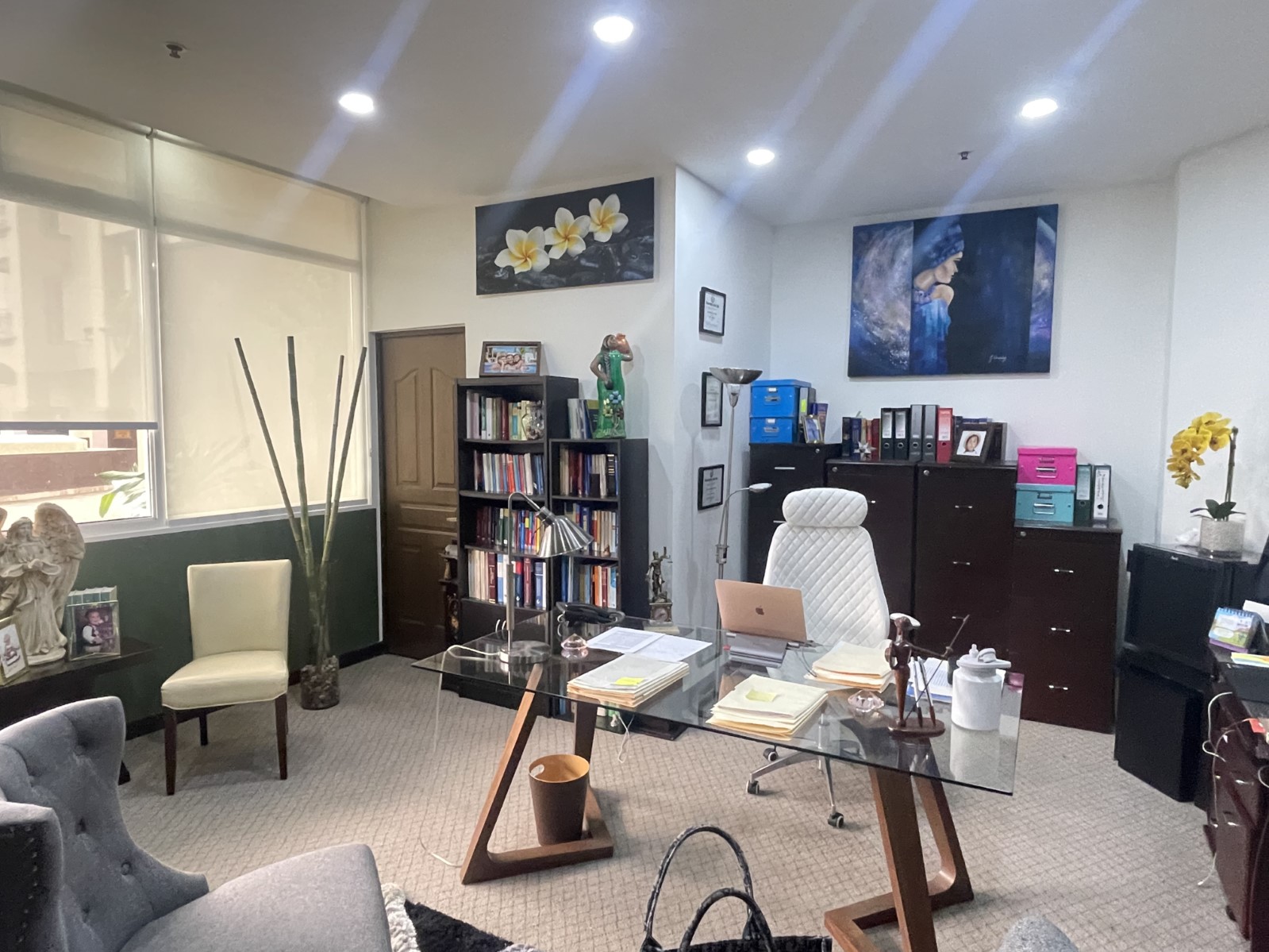 3 bed Commercial For Sale in La Sabana, San Jose - thumb 9