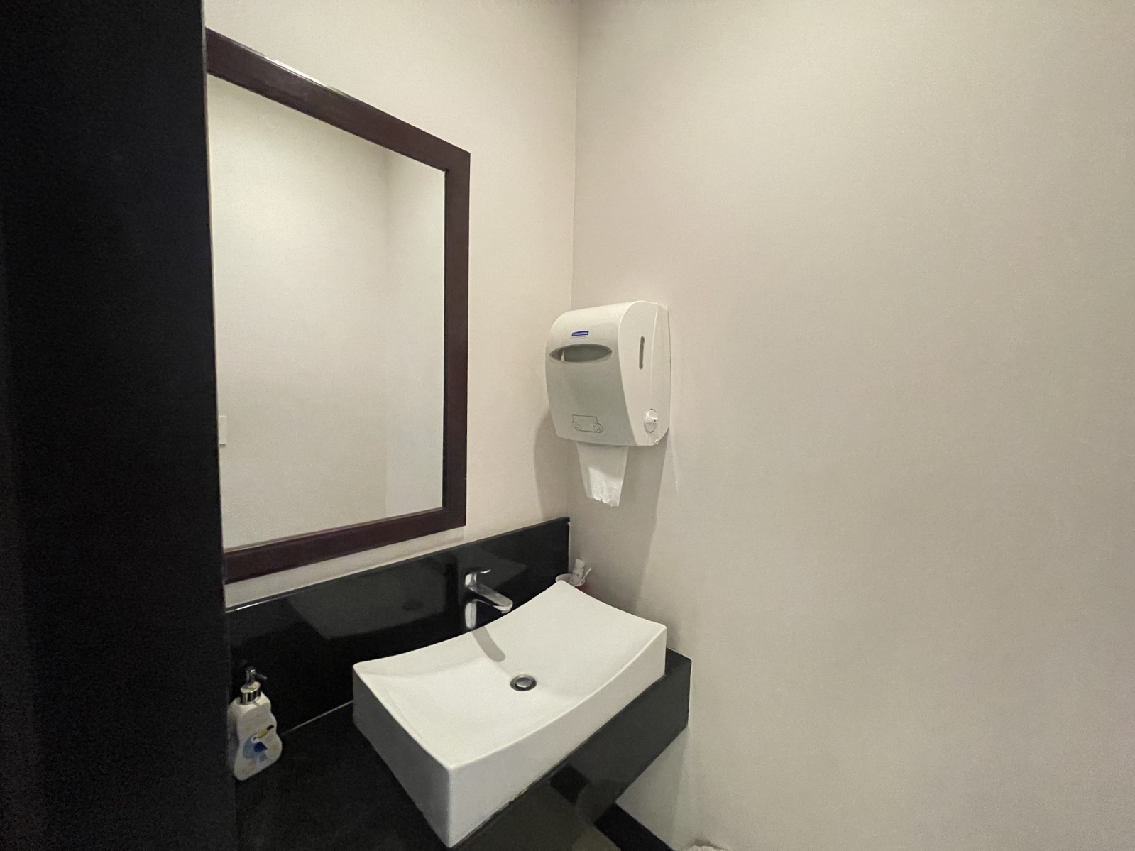 3 bed Commercial For Sale in La Sabana, San Jose - thumb 15