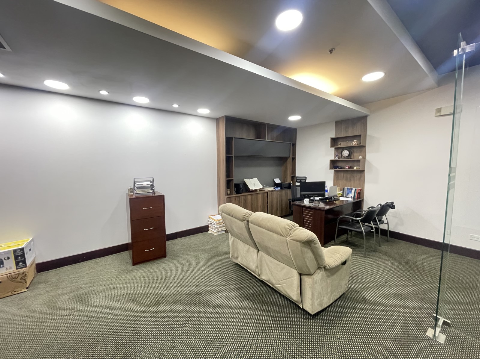 3 bed Commercial For Sale in La Sabana, San Jose - thumb 16