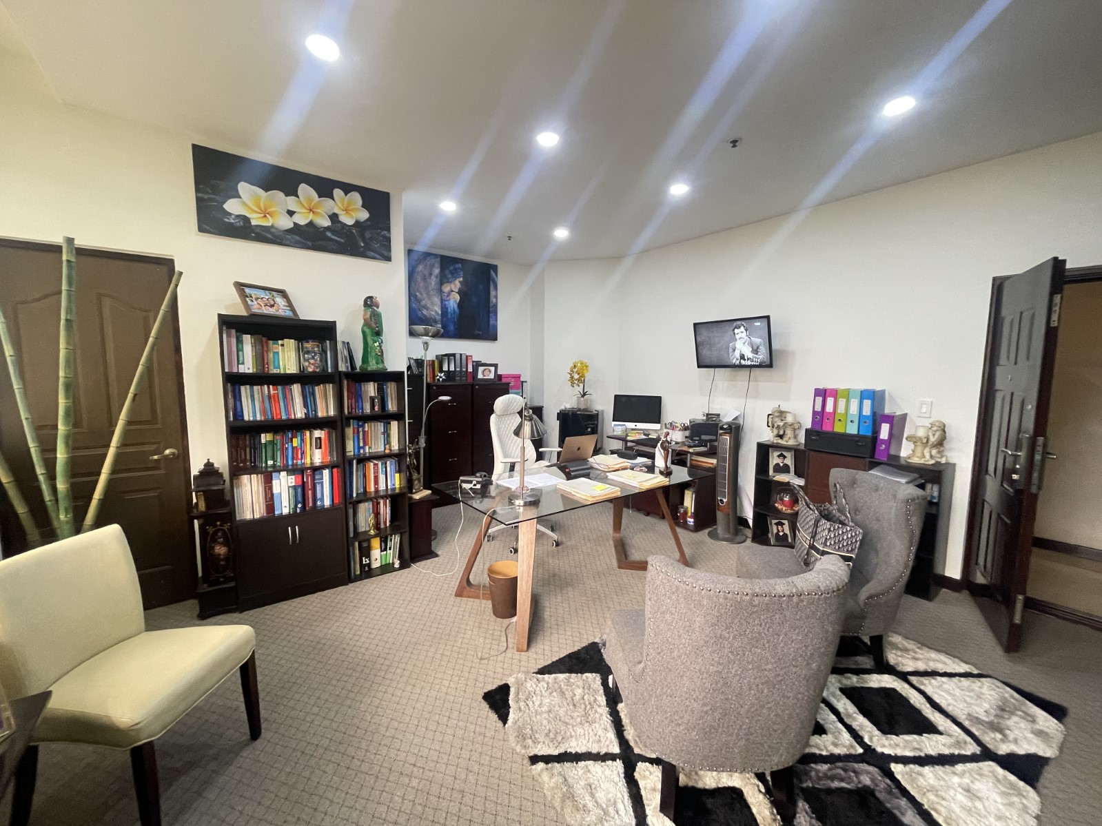 3 bed Commercial For Sale in La Sabana, San Jose - thumb 10