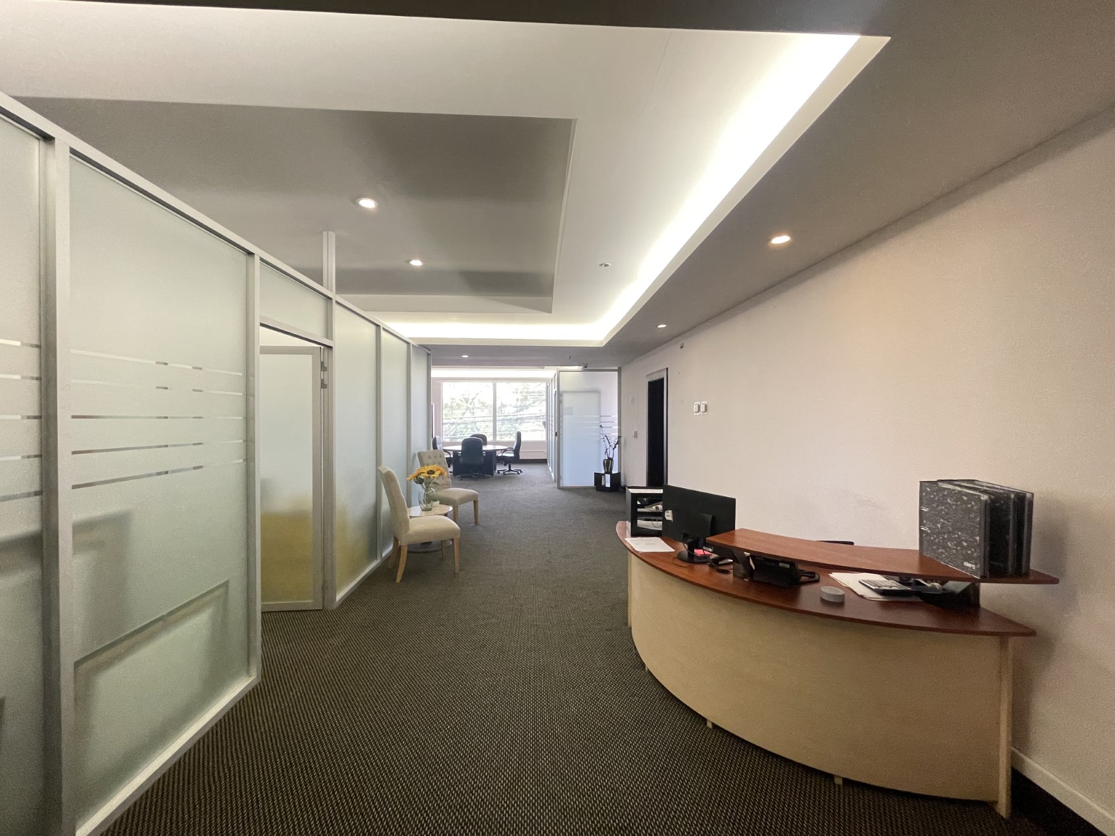 3 bed Commercial For Sale in La Sabana, San Jose - thumb 12