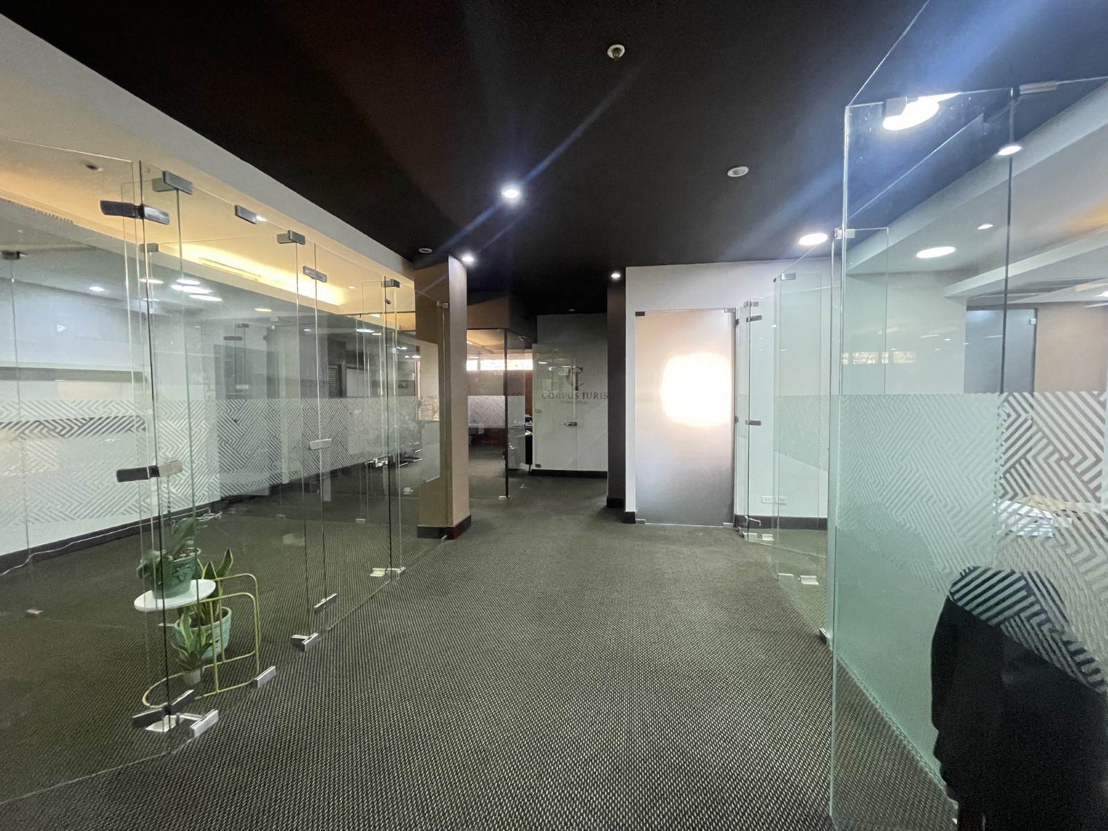 3 bed Commercial For Sale in La Sabana, San Jose - thumb 17