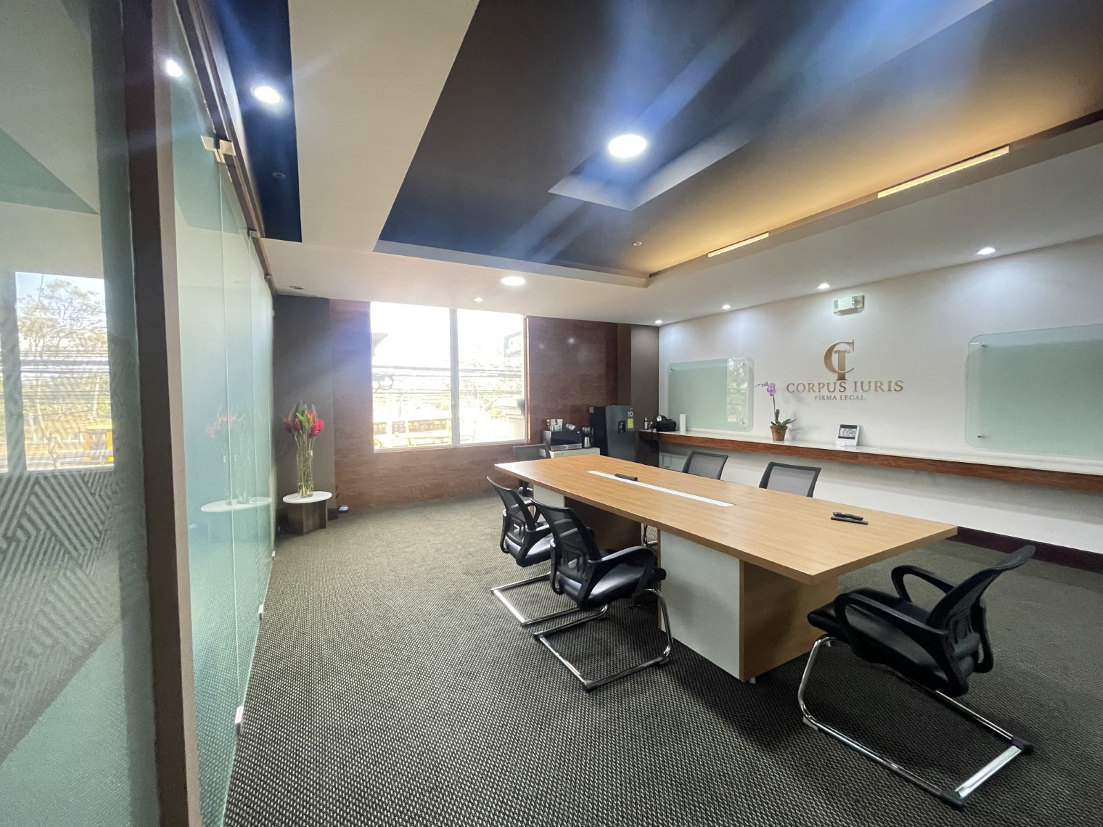 3 bed Commercial For Sale in La Sabana, San Jose - thumb 19