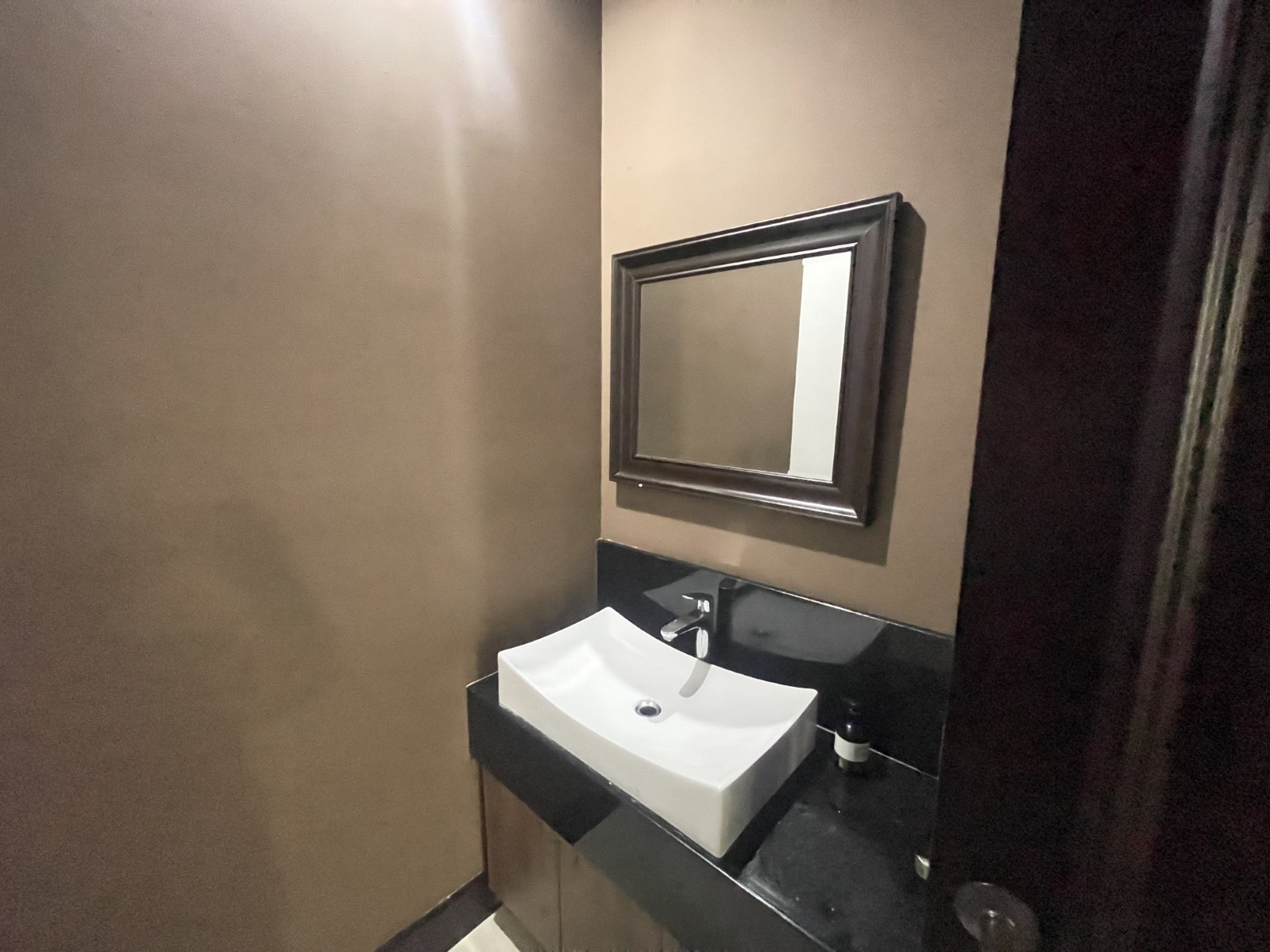 3 bed Commercial For Sale in La Sabana, San Jose - thumb 18