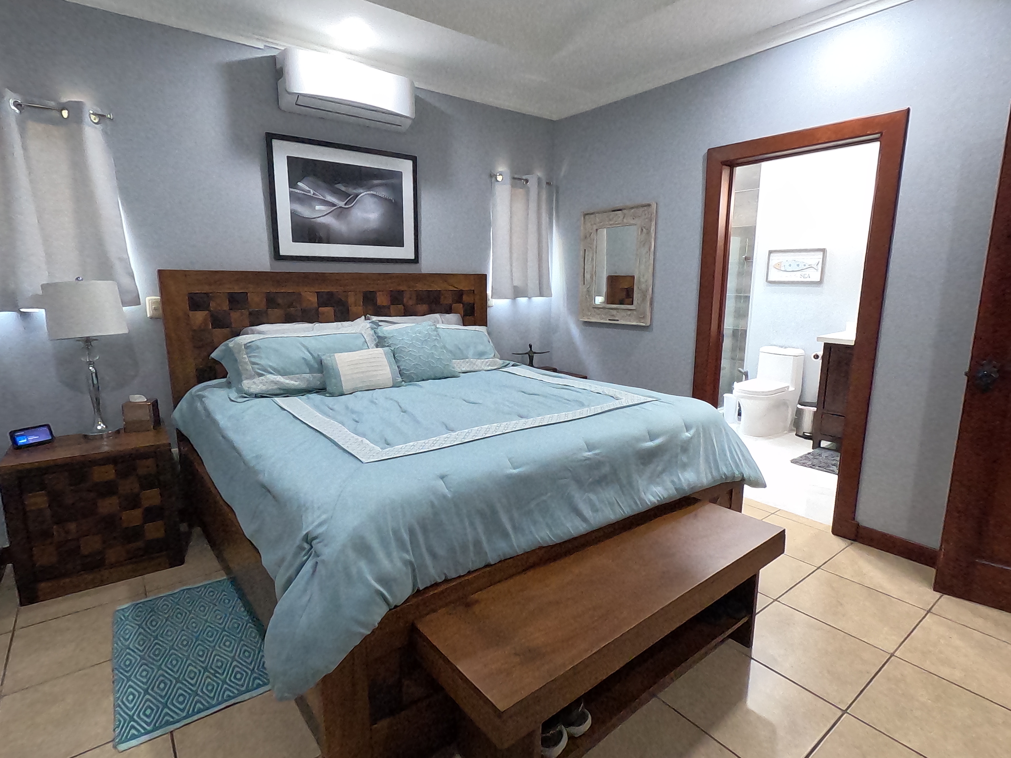 3 bed Single Family Homes For Sale in Bejuco, Puntarenas - thumb 18