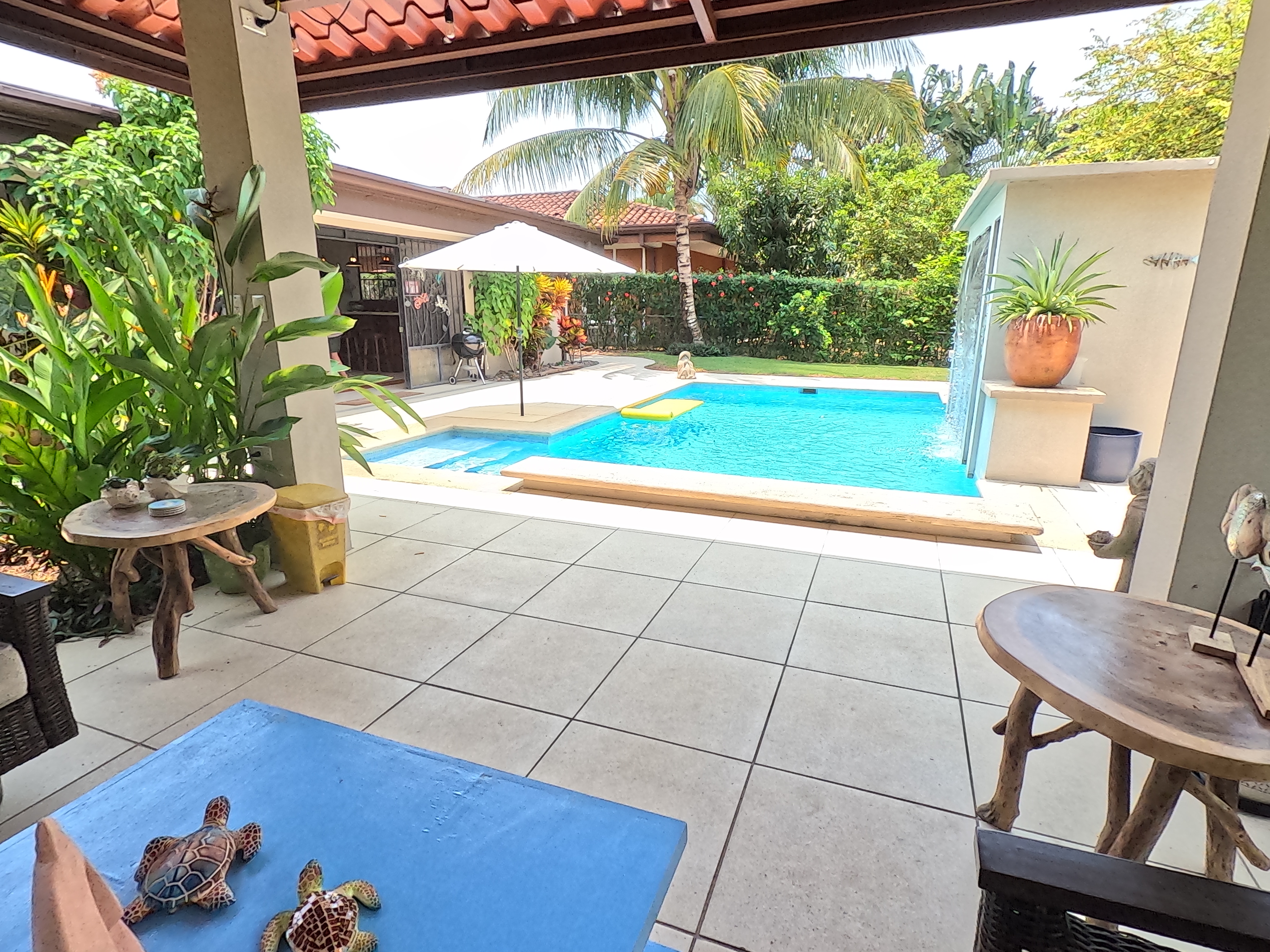 3 bed Single Family Homes For Sale in Bejuco, Puntarenas - thumb 7