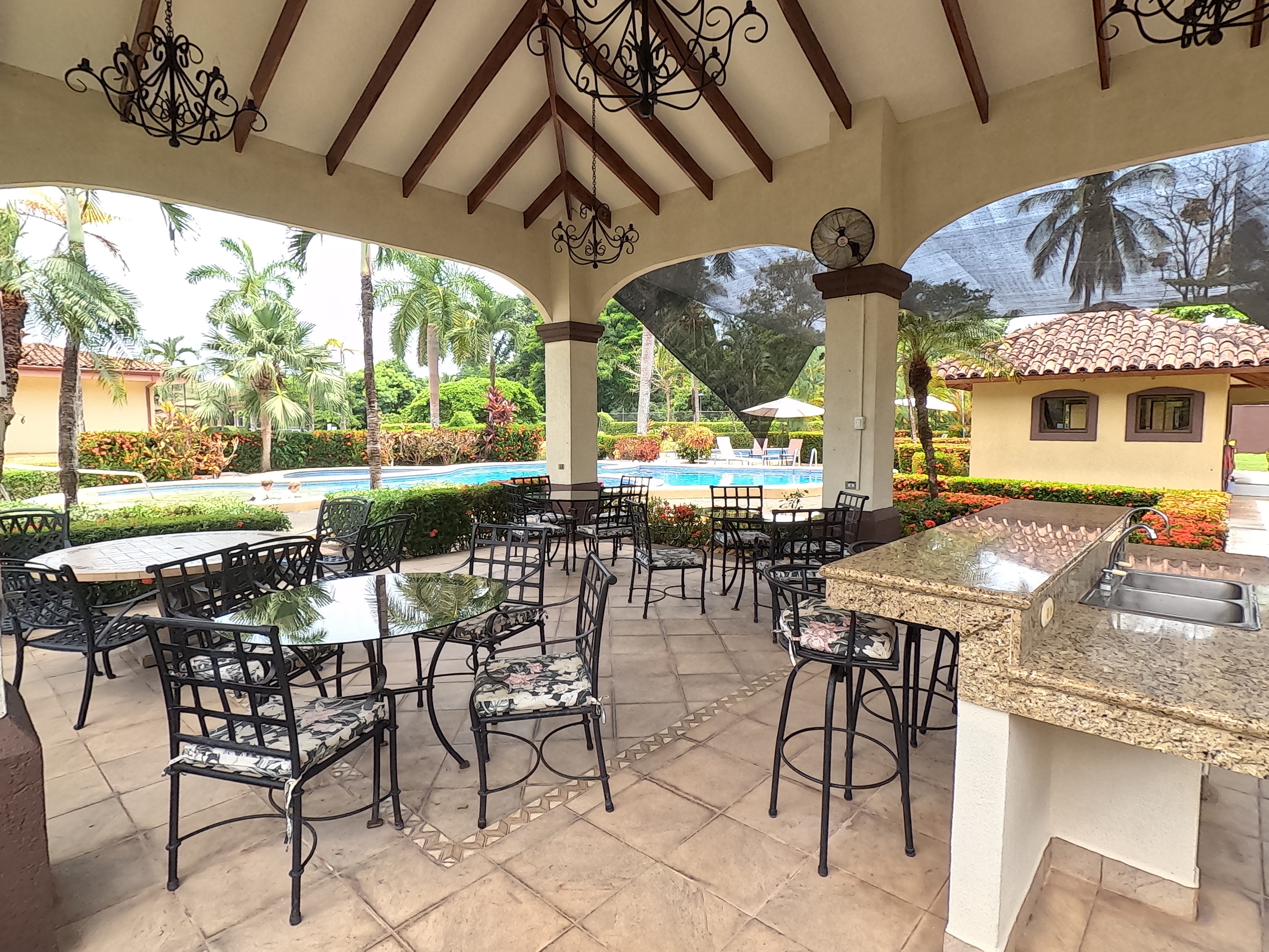 3 bed Single Family Homes For Sale in Bejuco, Puntarenas - thumb 27