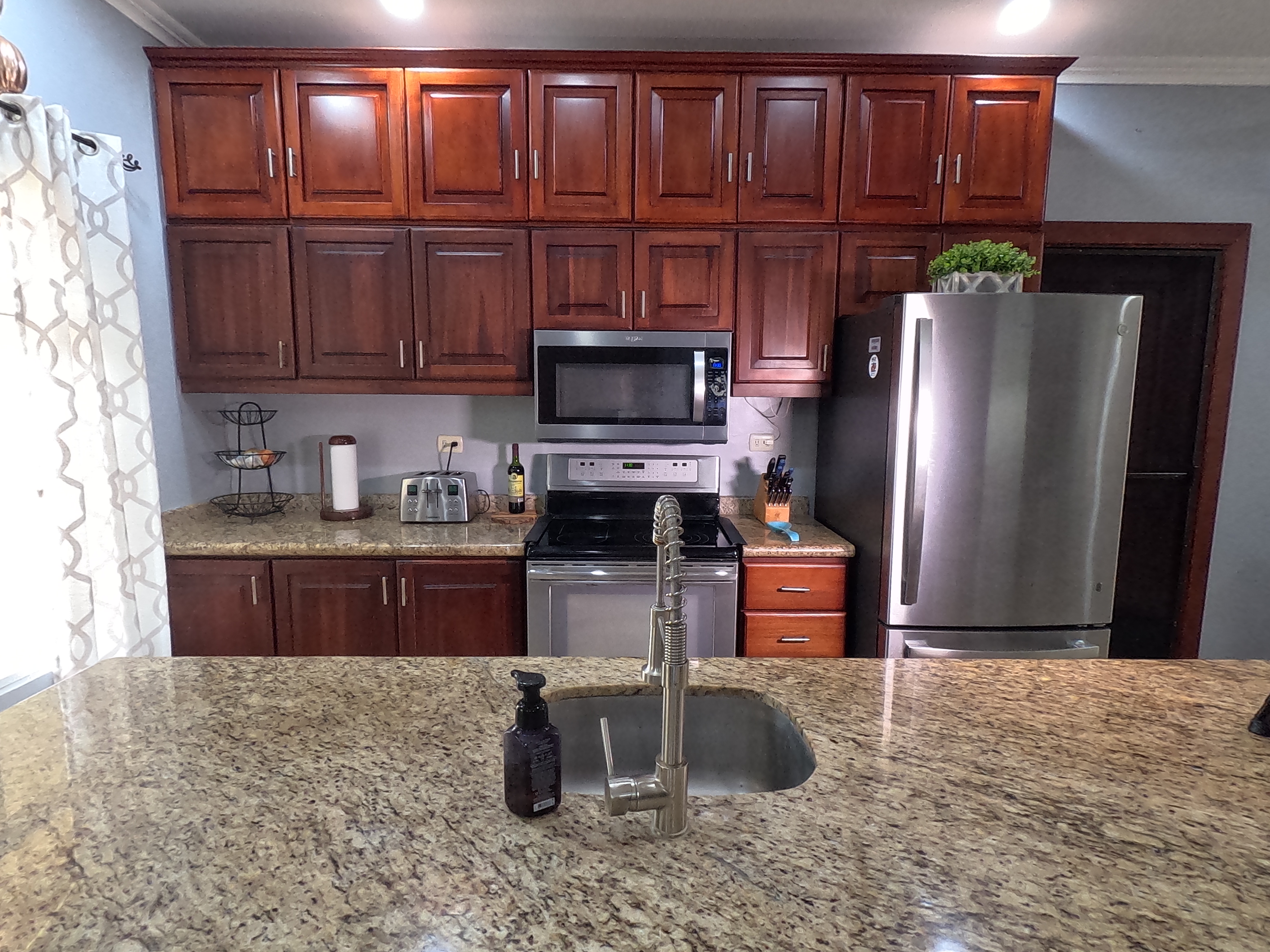 3 bed Single Family Homes For Sale in Bejuco, Puntarenas - thumb 14