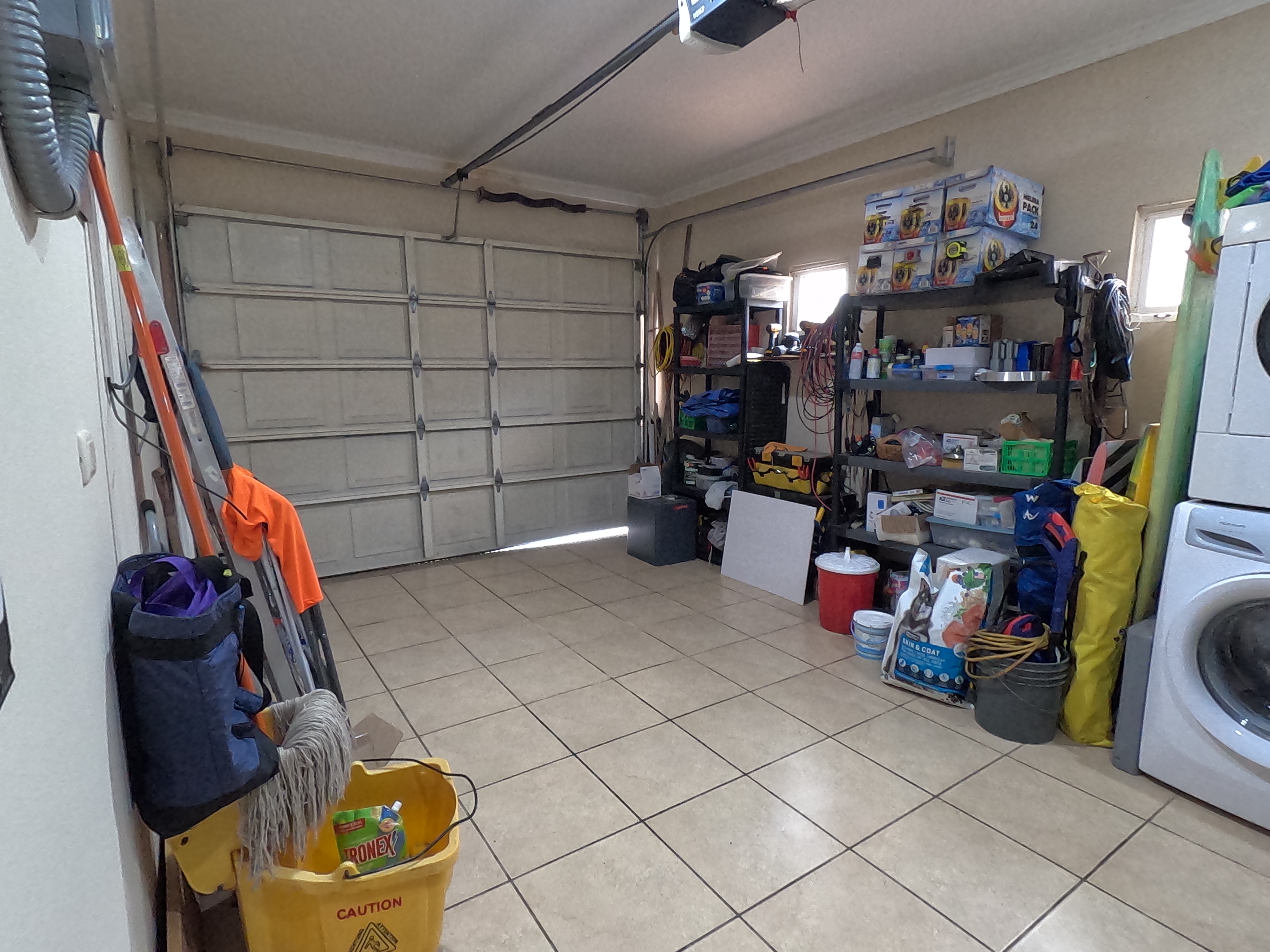 3 bed Single Family Homes For Sale in Bejuco, Puntarenas - thumb 24