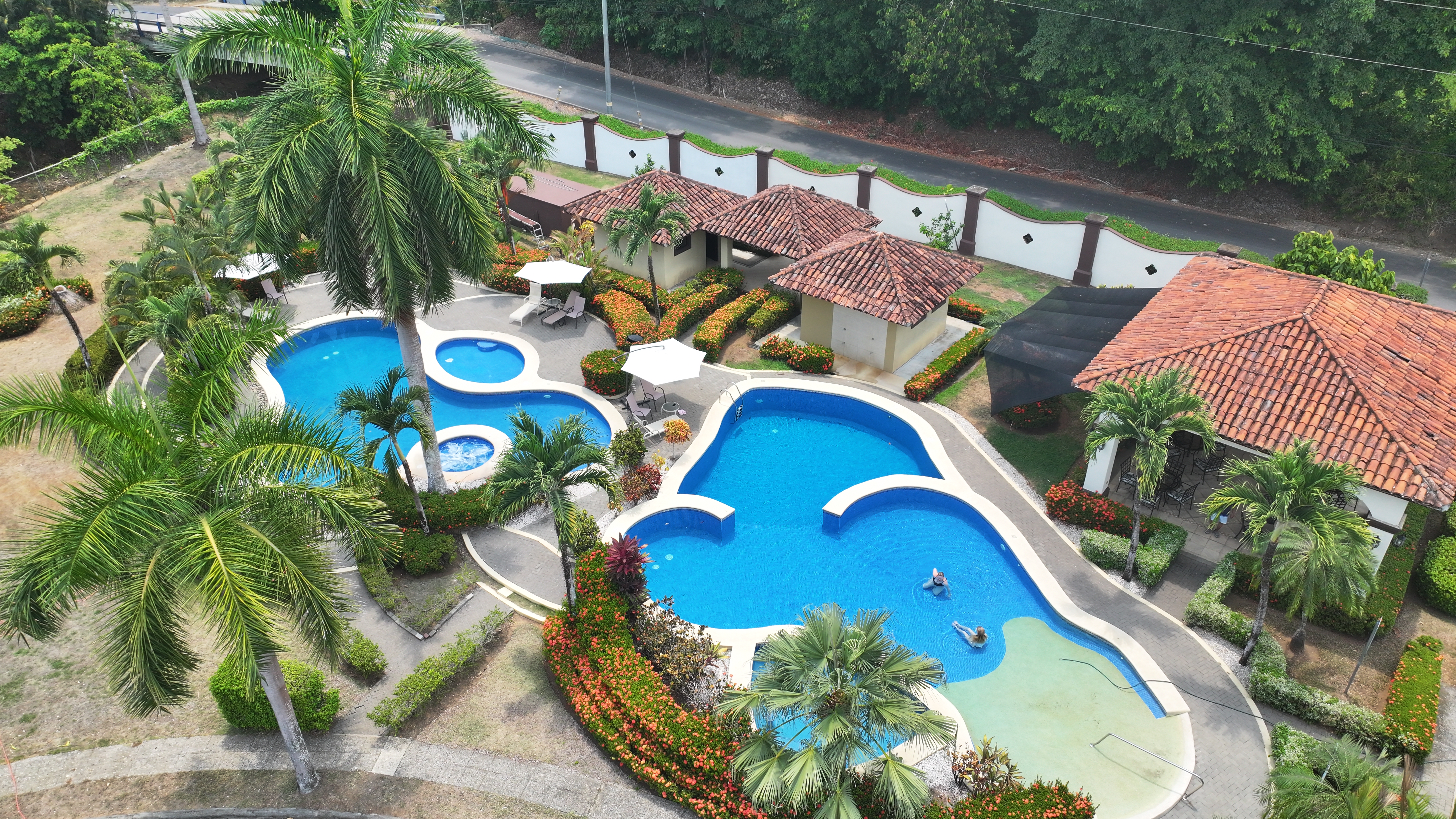 3 bed Single Family Homes For Sale in Bejuco, Puntarenas - thumb 25