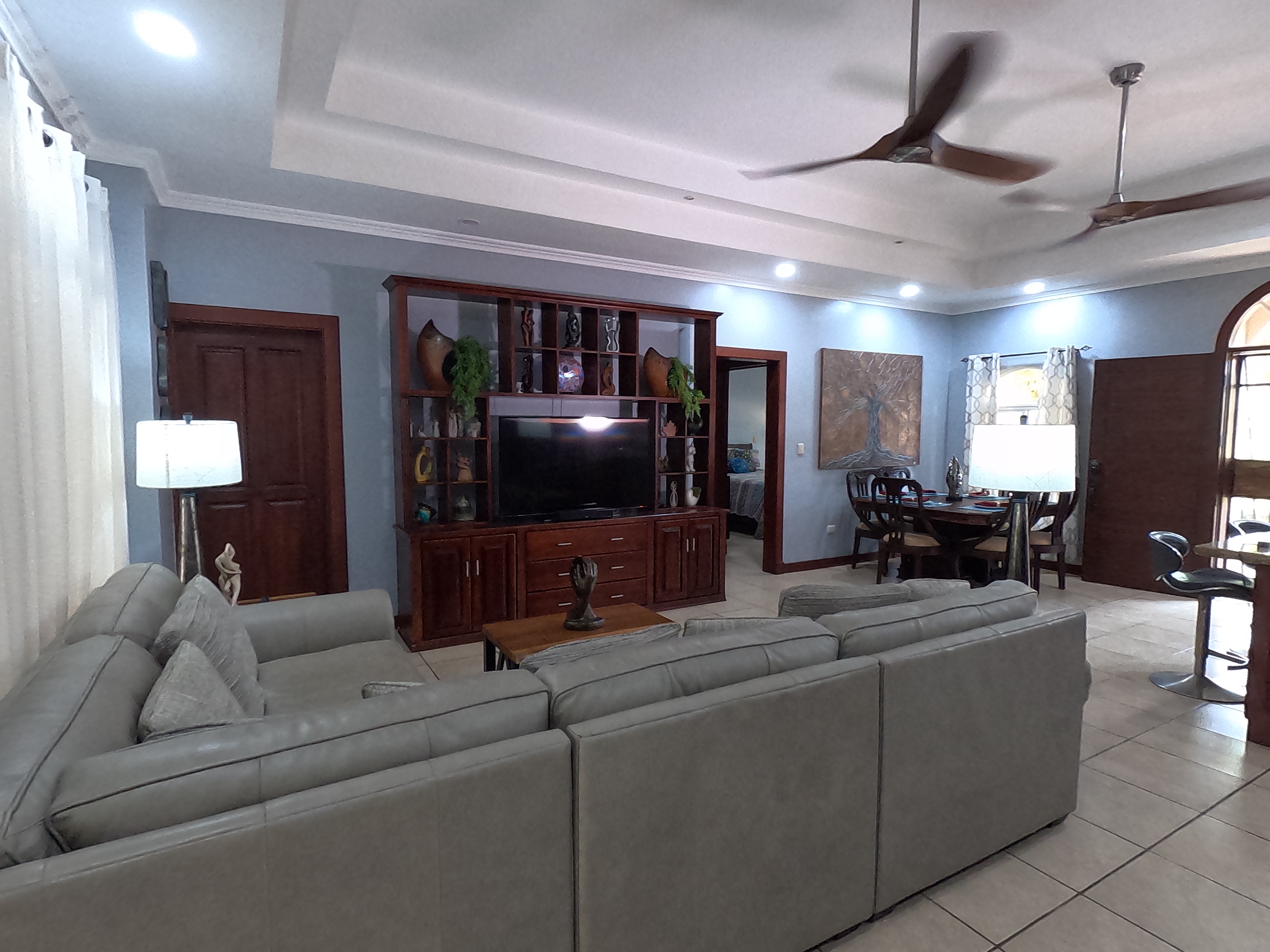 3 bed Single Family Homes For Sale in Bejuco, Puntarenas - thumb 10