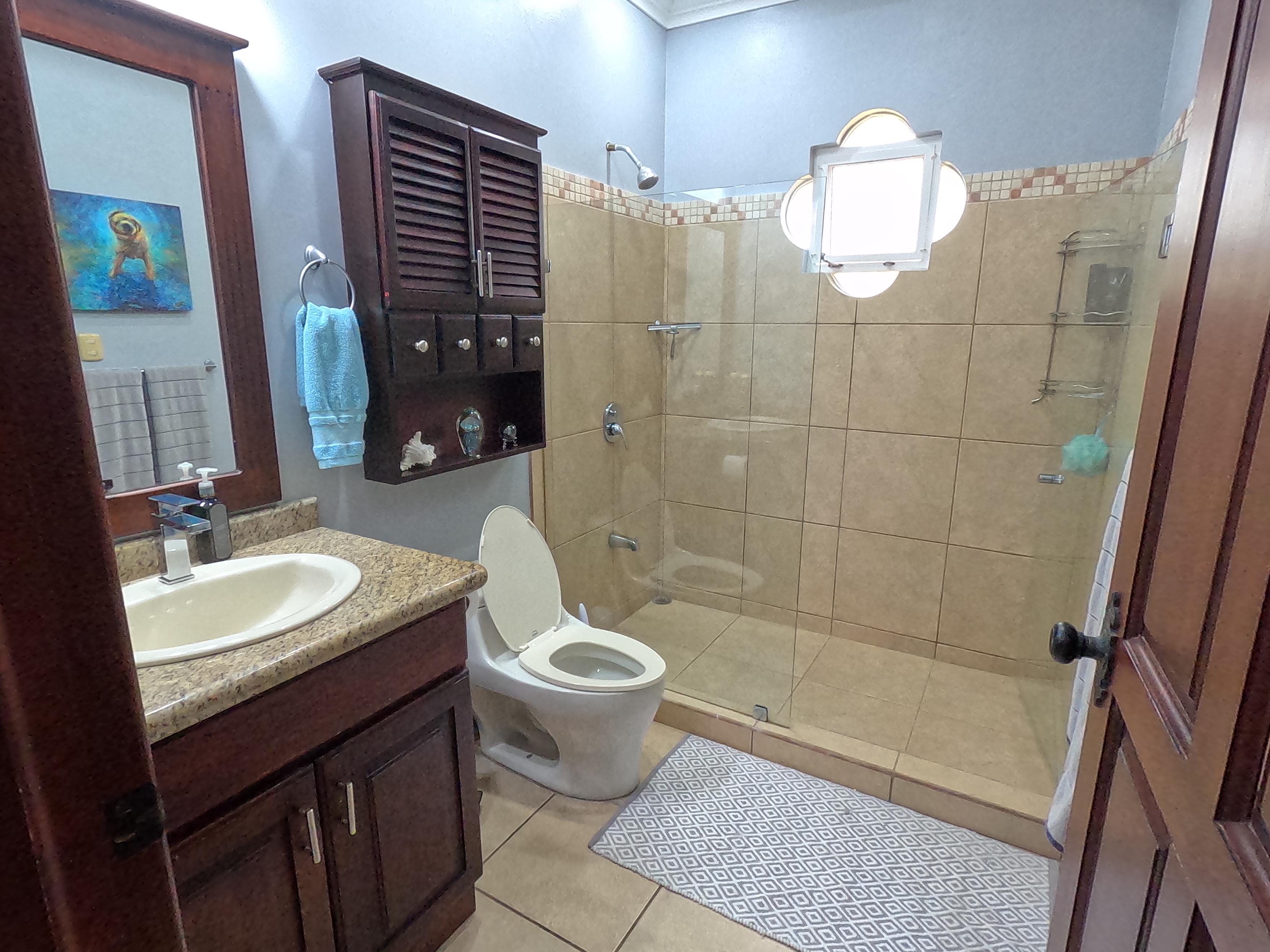 3 bed Single Family Homes For Sale in Bejuco, Puntarenas - thumb 17