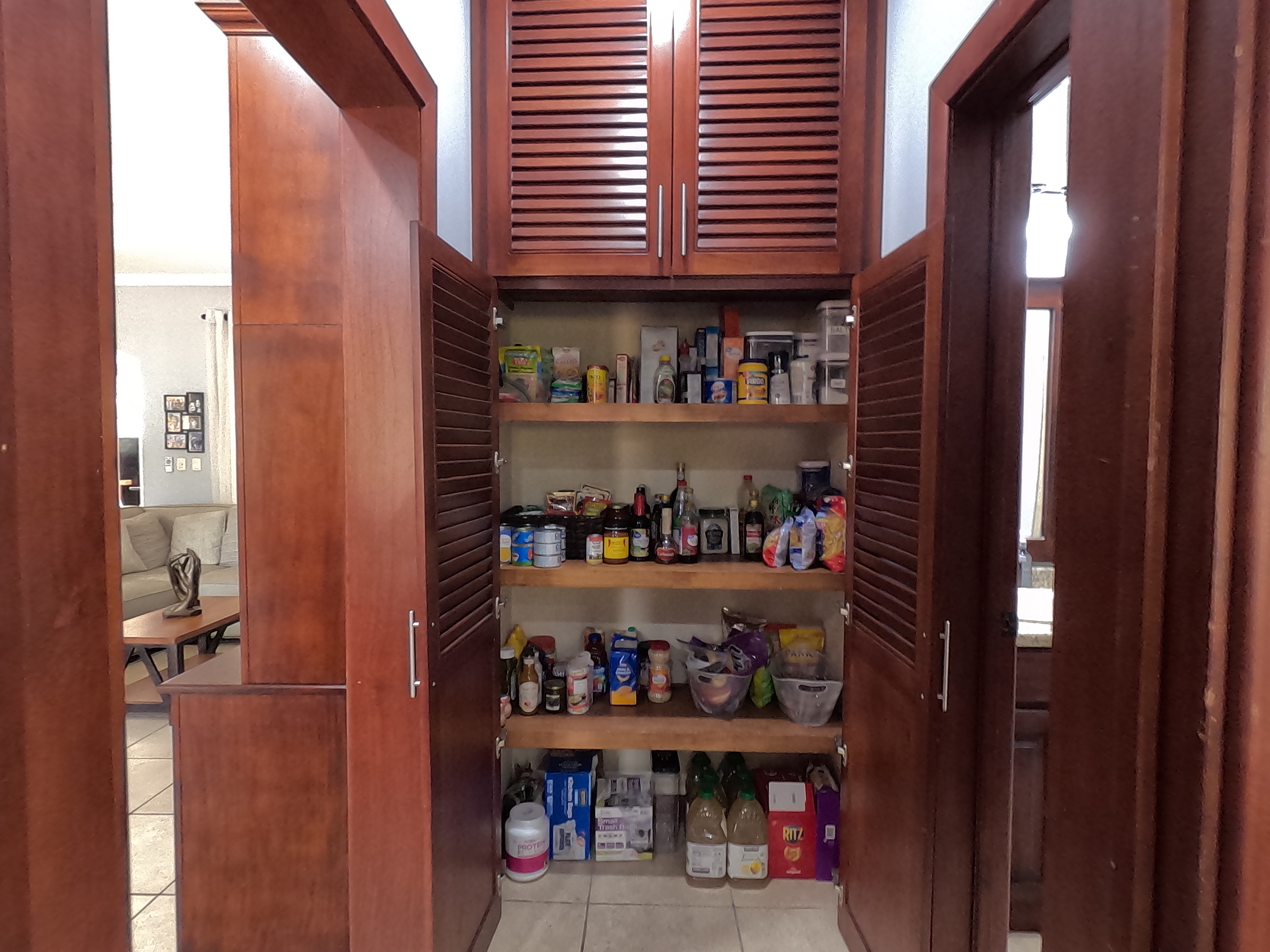 3 bed Single Family Homes For Sale in Bejuco, Puntarenas - thumb 22