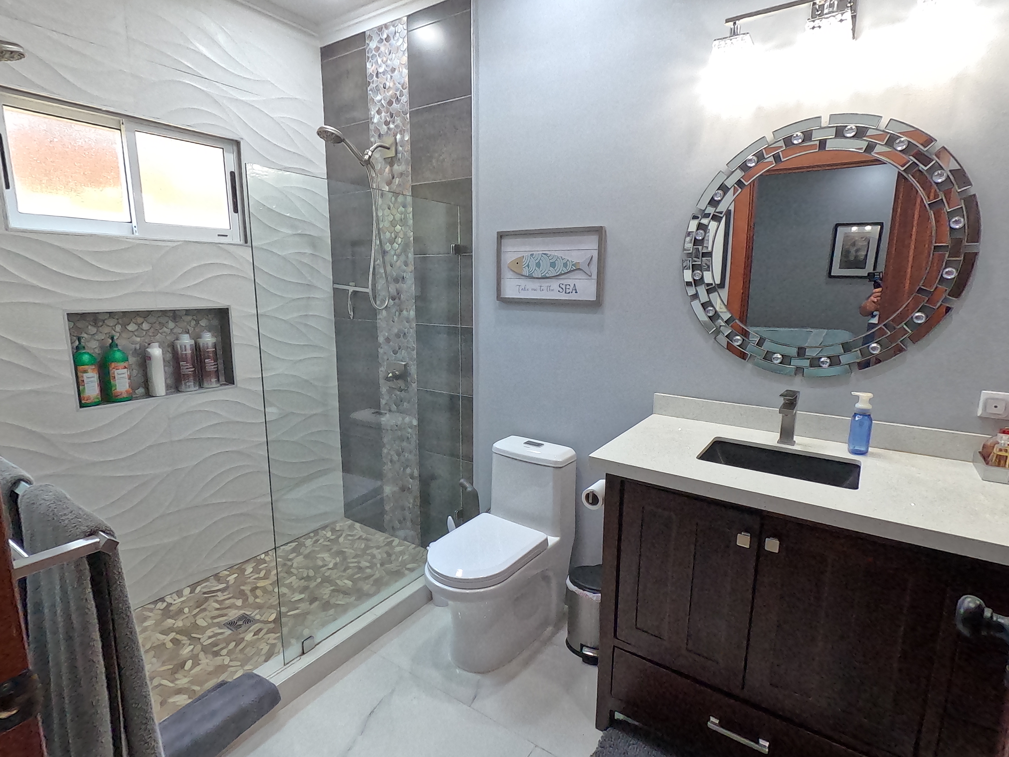 3 bed Single Family Homes For Sale in Bejuco, Puntarenas - thumb 19