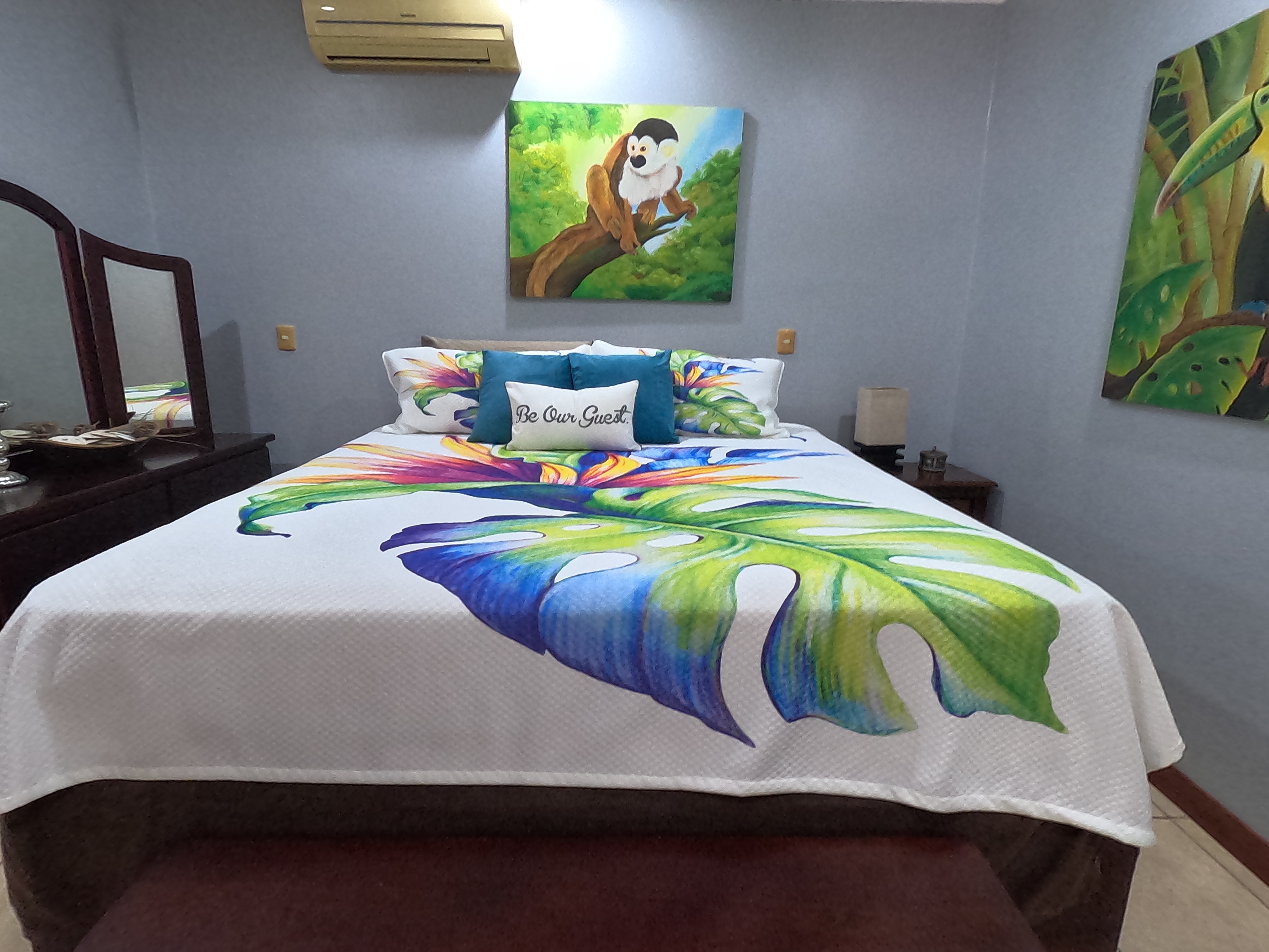 3 bed Single Family Homes For Sale in Bejuco, Puntarenas - thumb 21