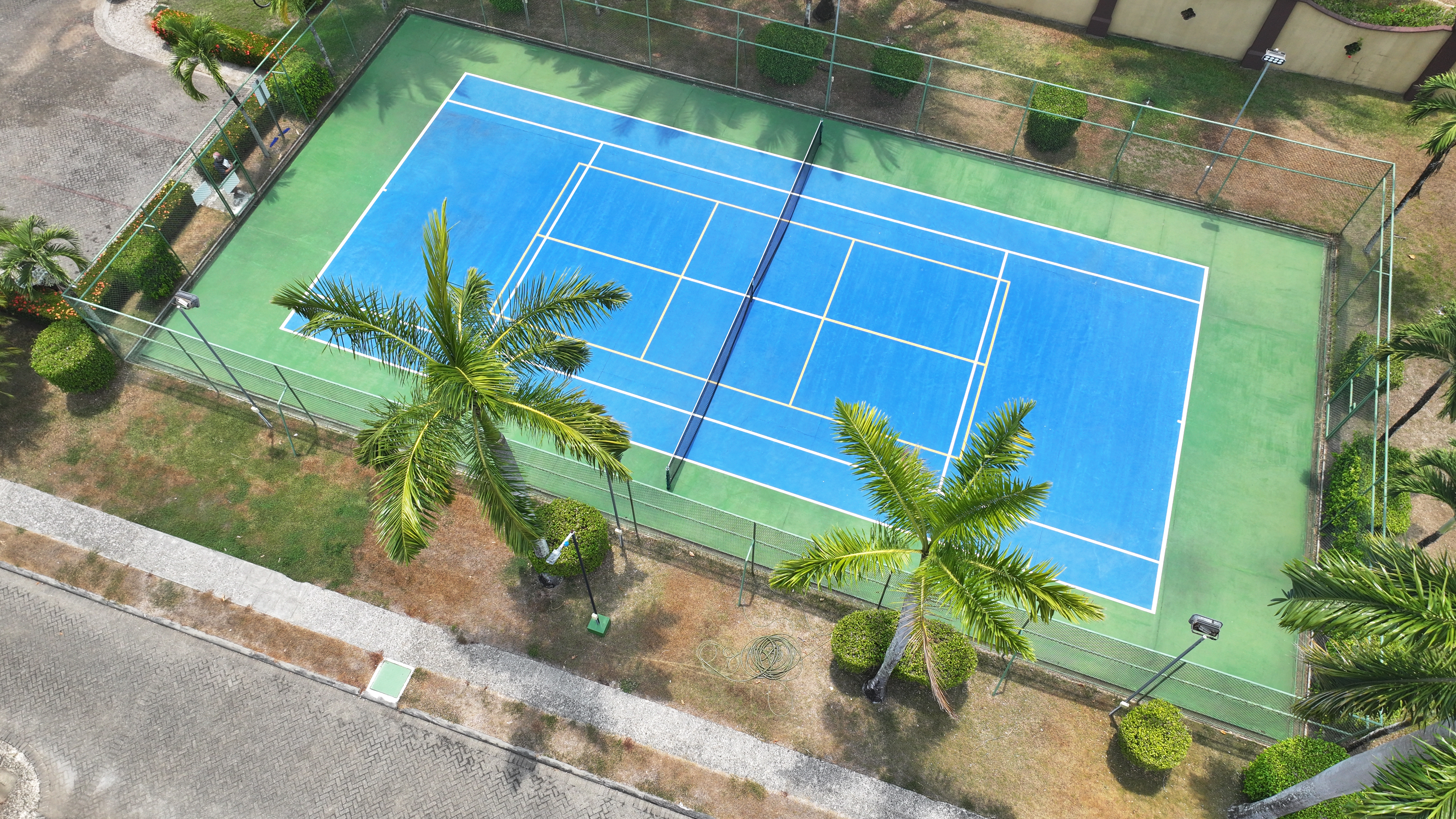 3 bed Single Family Homes For Sale in Bejuco, Puntarenas - thumb 26