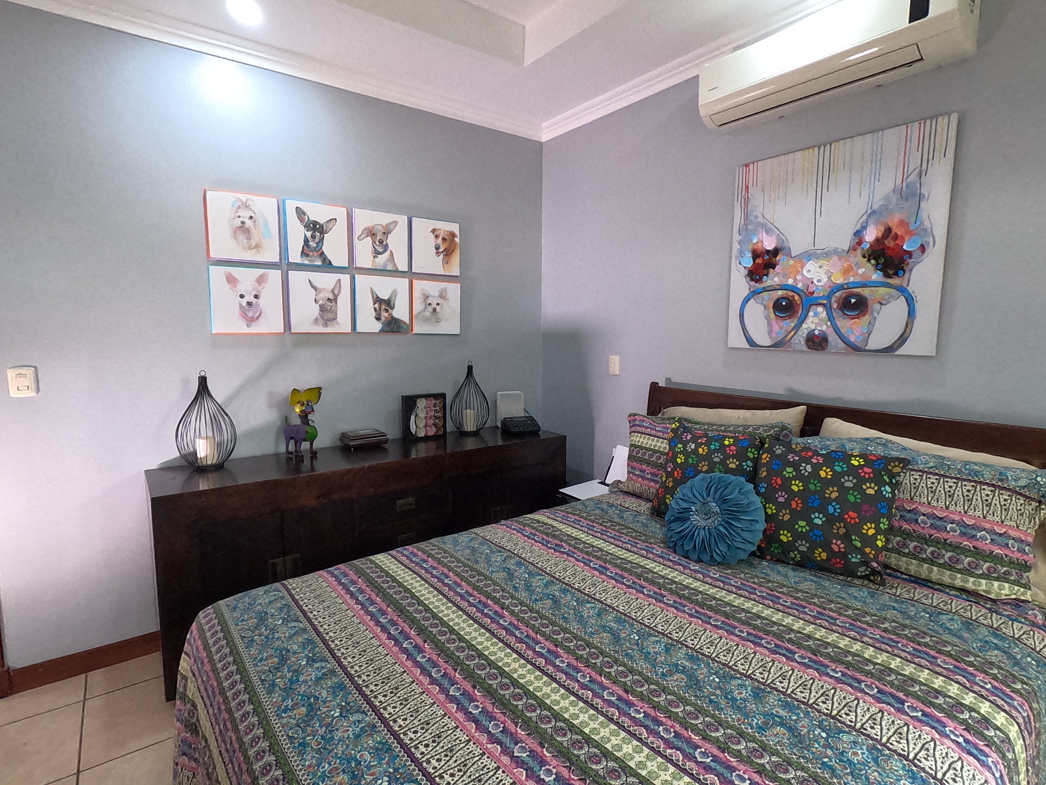 3 bed Single Family Homes For Sale in Bejuco, Puntarenas - thumb 16