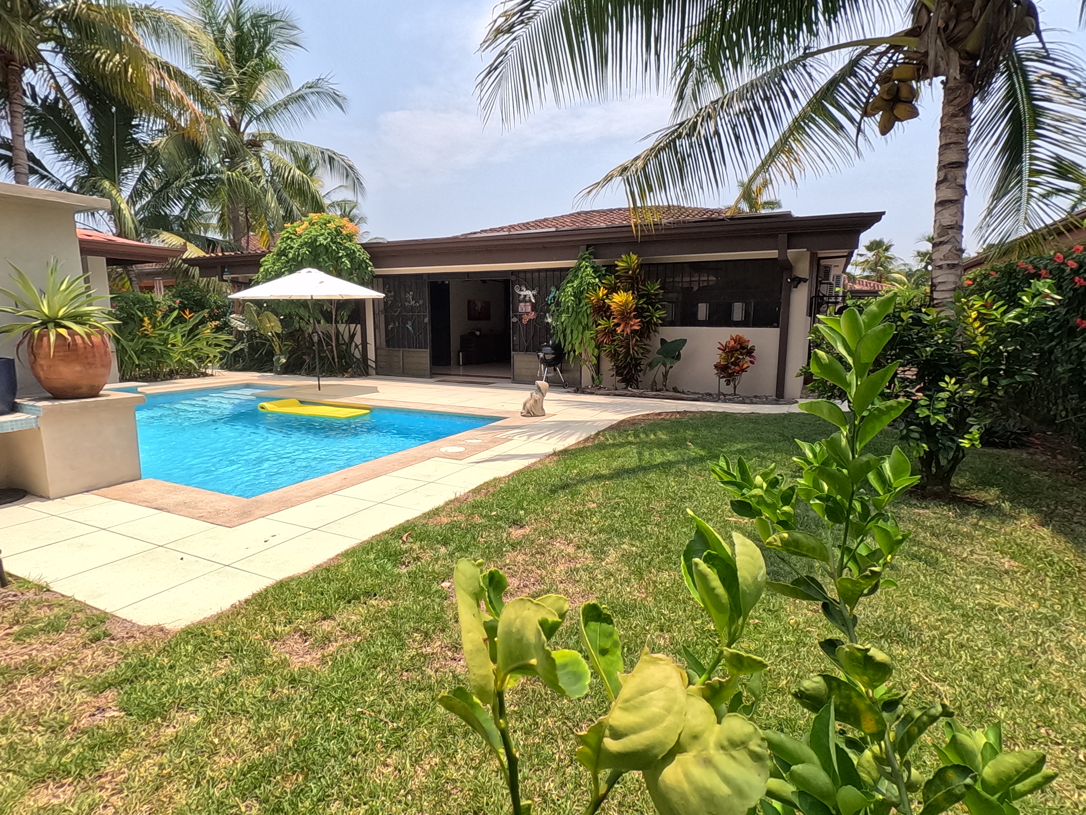 3 bed Single Family Homes For Sale in Bejuco, Puntarenas - thumb 5