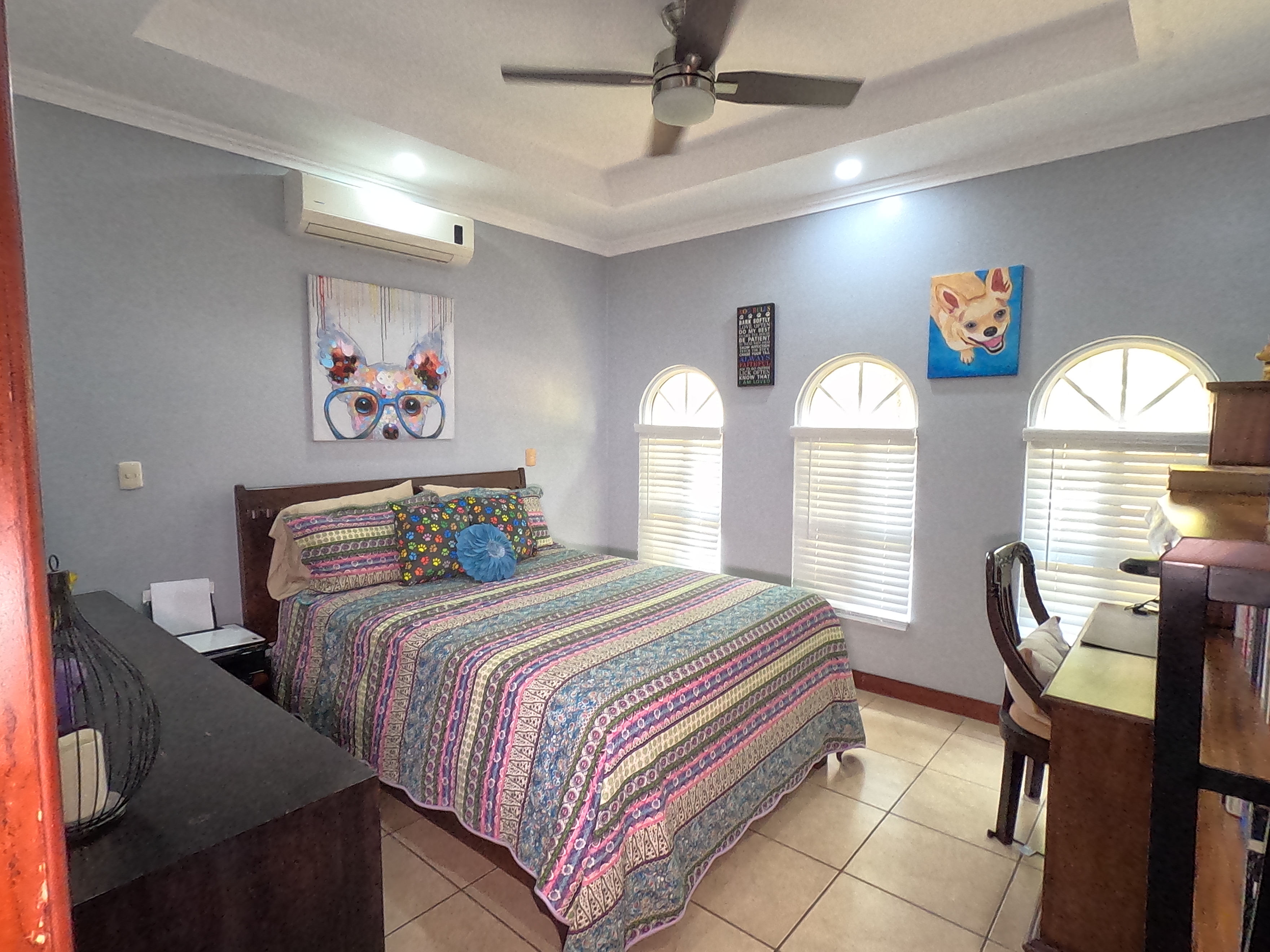 3 bed Single Family Homes For Sale in Bejuco, Puntarenas - thumb 15