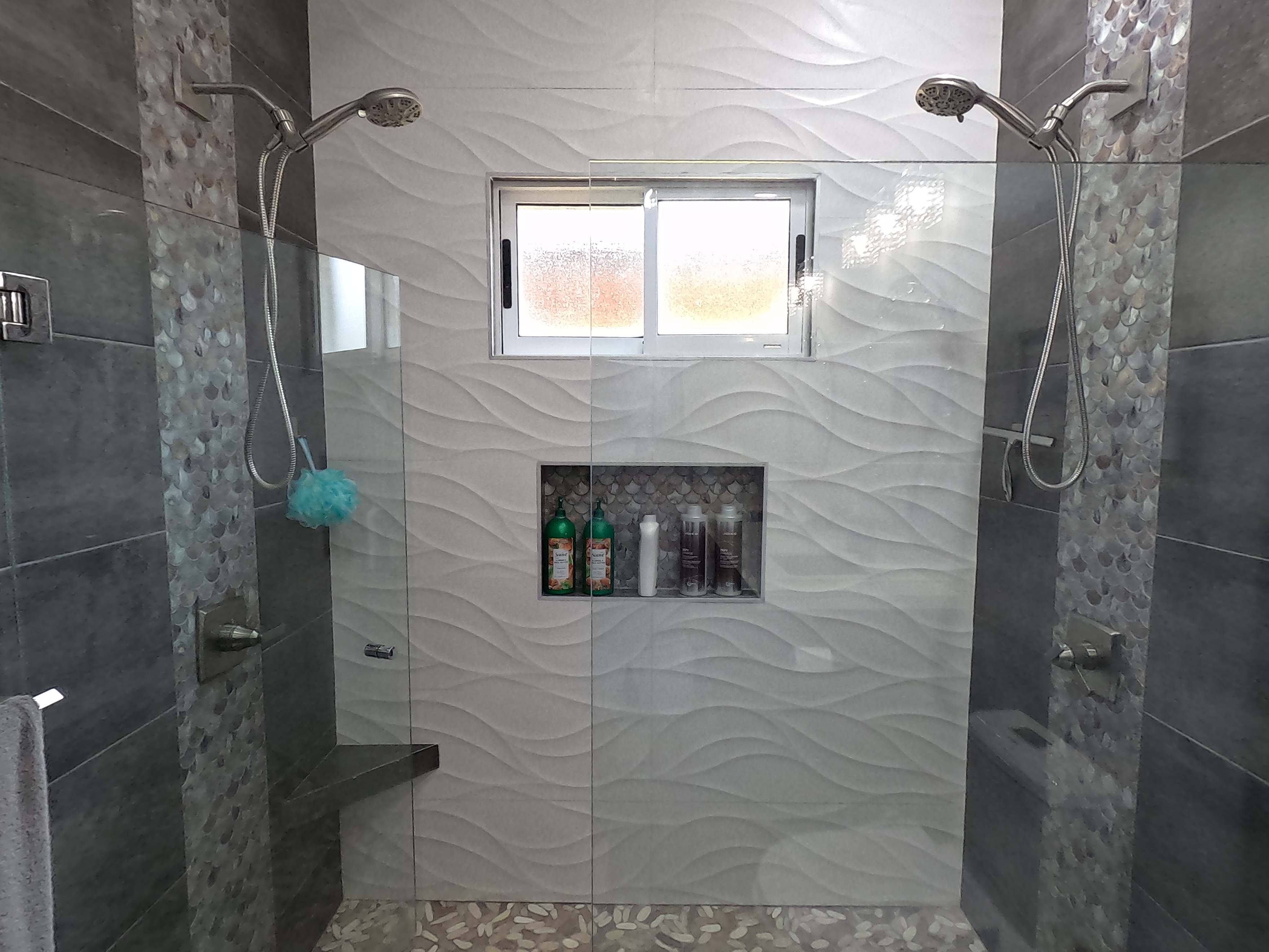 3 bed Single Family Homes For Sale in Bejuco, Puntarenas - thumb 20