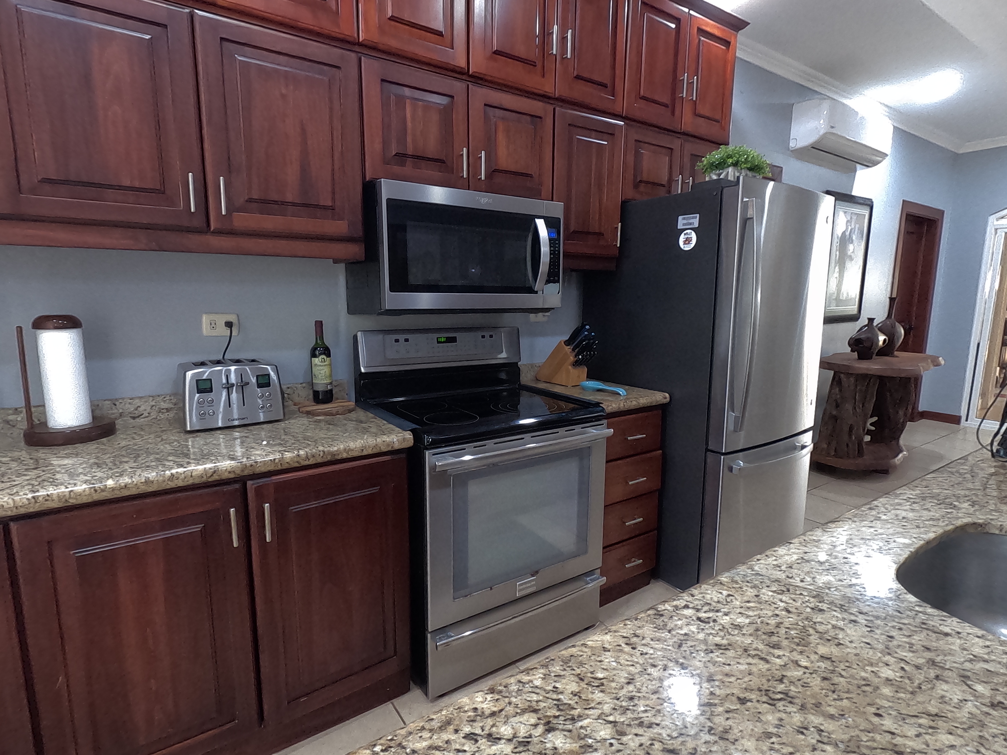 3 bed Single Family Homes For Sale in Bejuco, Puntarenas - thumb 12