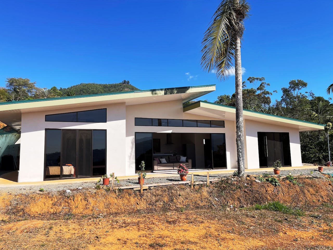 2 bed Single Family Homes For Sale in Perez Zeledon, San Jose - thumb 14