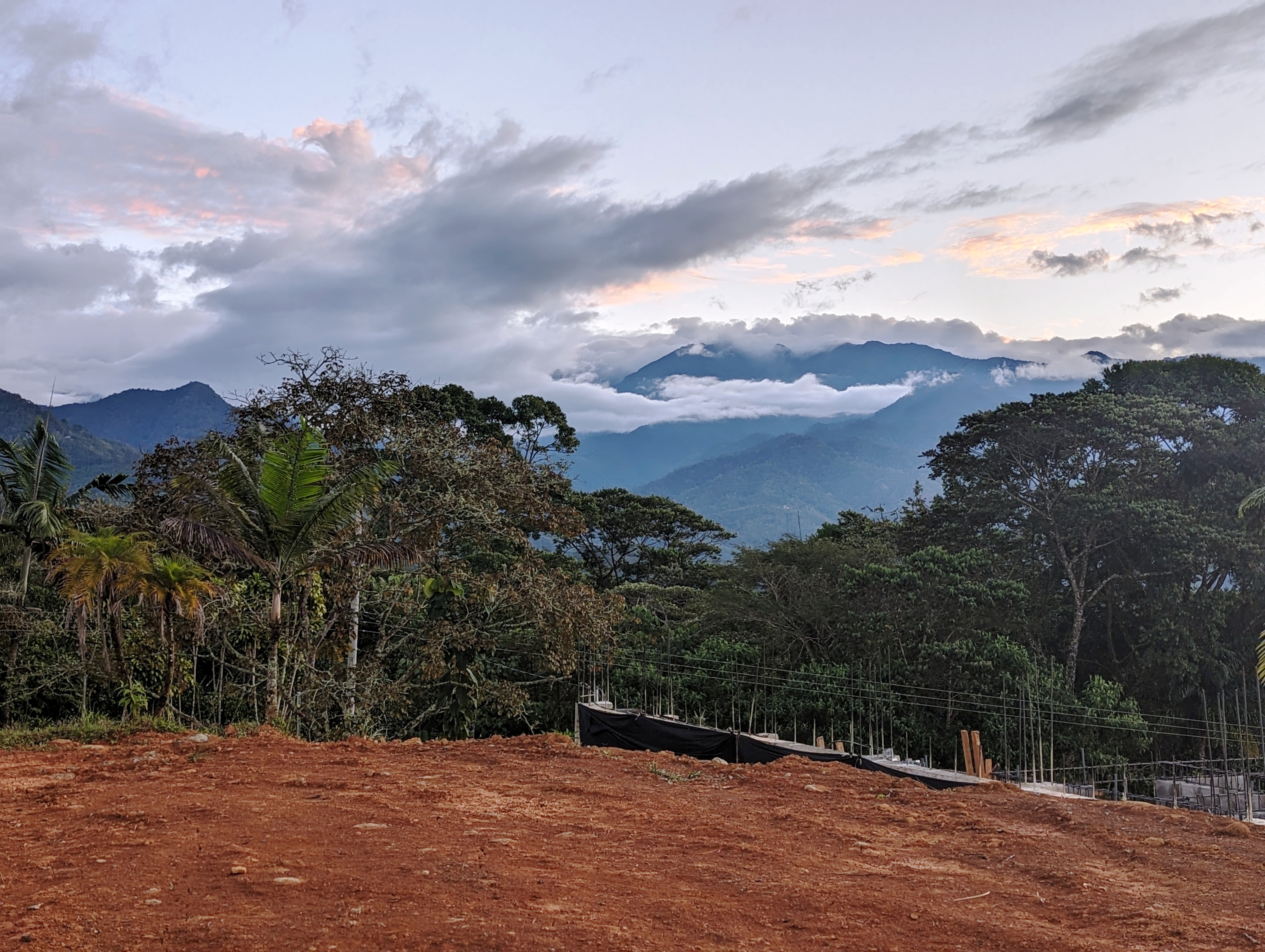 2 bed Single Family Homes For Sale in Perez Zeledon, San Jose - thumb 6