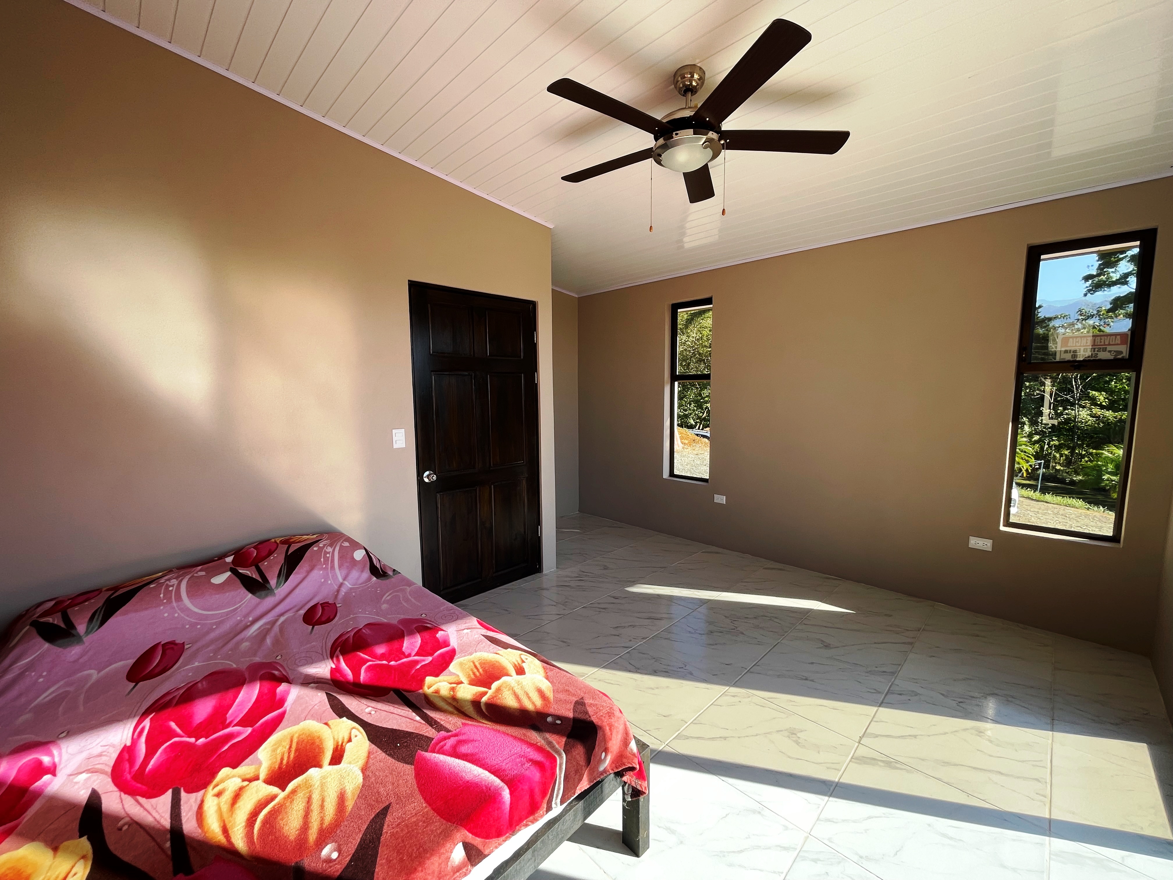 2 bed Single Family Homes For Sale in Perez Zeledon, San Jose - thumb 26