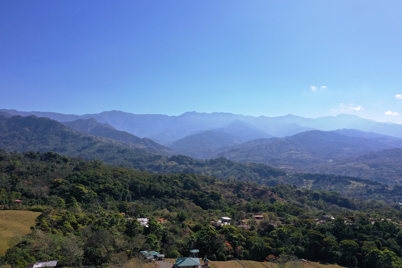 2 bed Single Family Homes For Sale in Perez Zeledon, San Jose - thumb 7