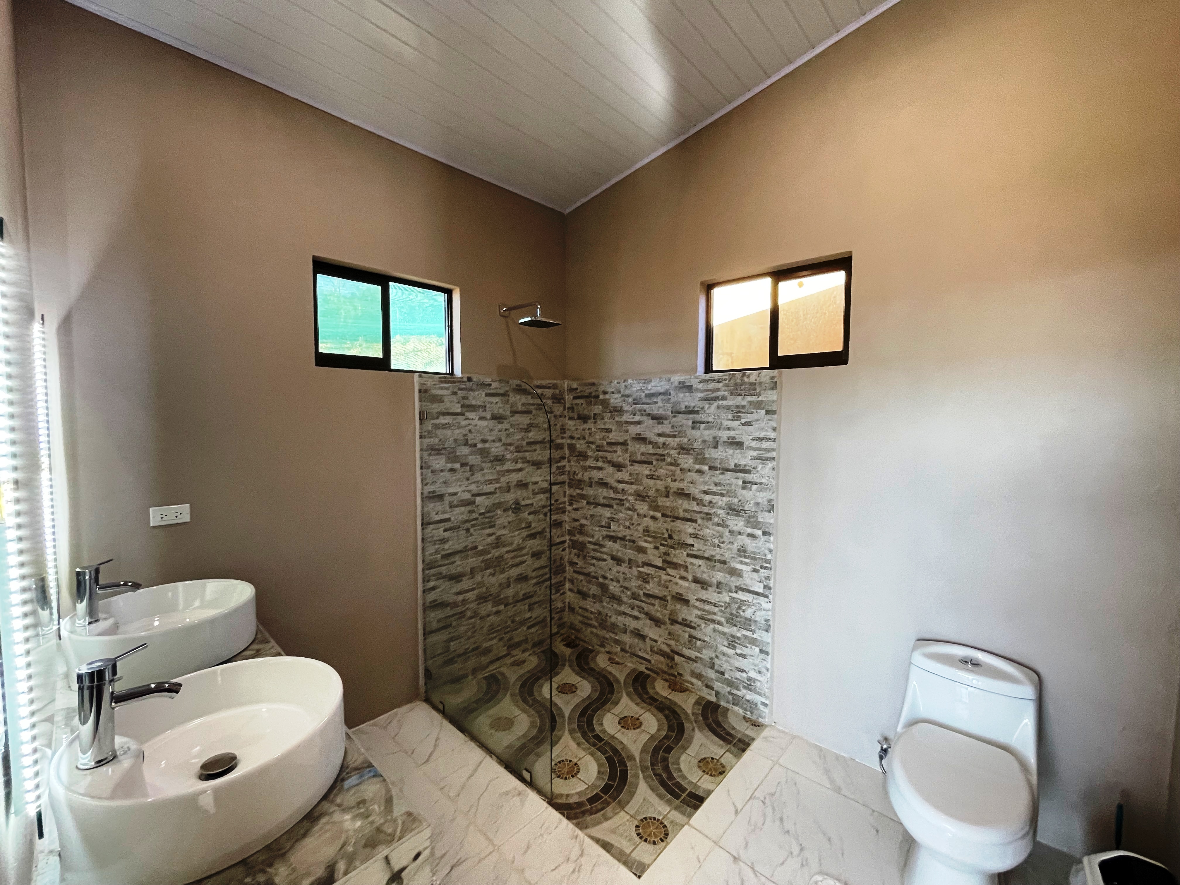 2 bed Single Family Homes For Sale in Perez Zeledon, San Jose - thumb 25